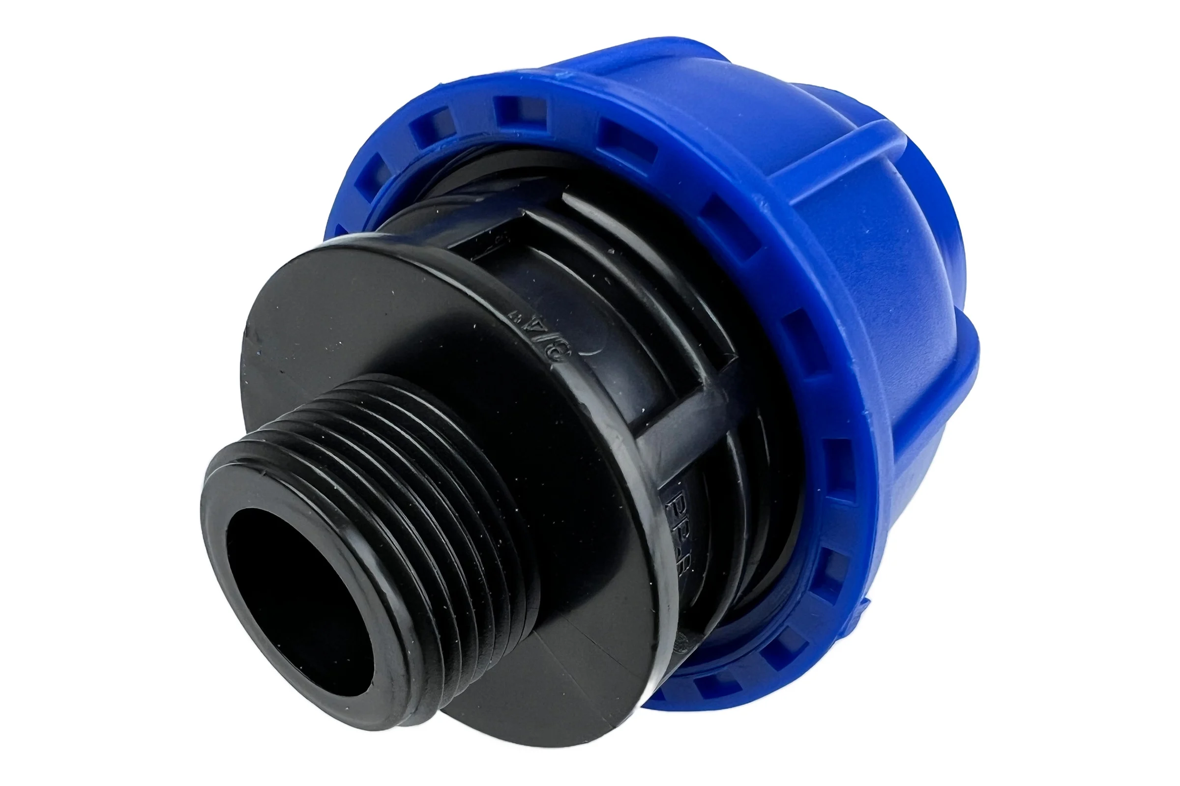 Муфта BOUTTE ПНД 32 - НР 3/4", 10 шт 9277598