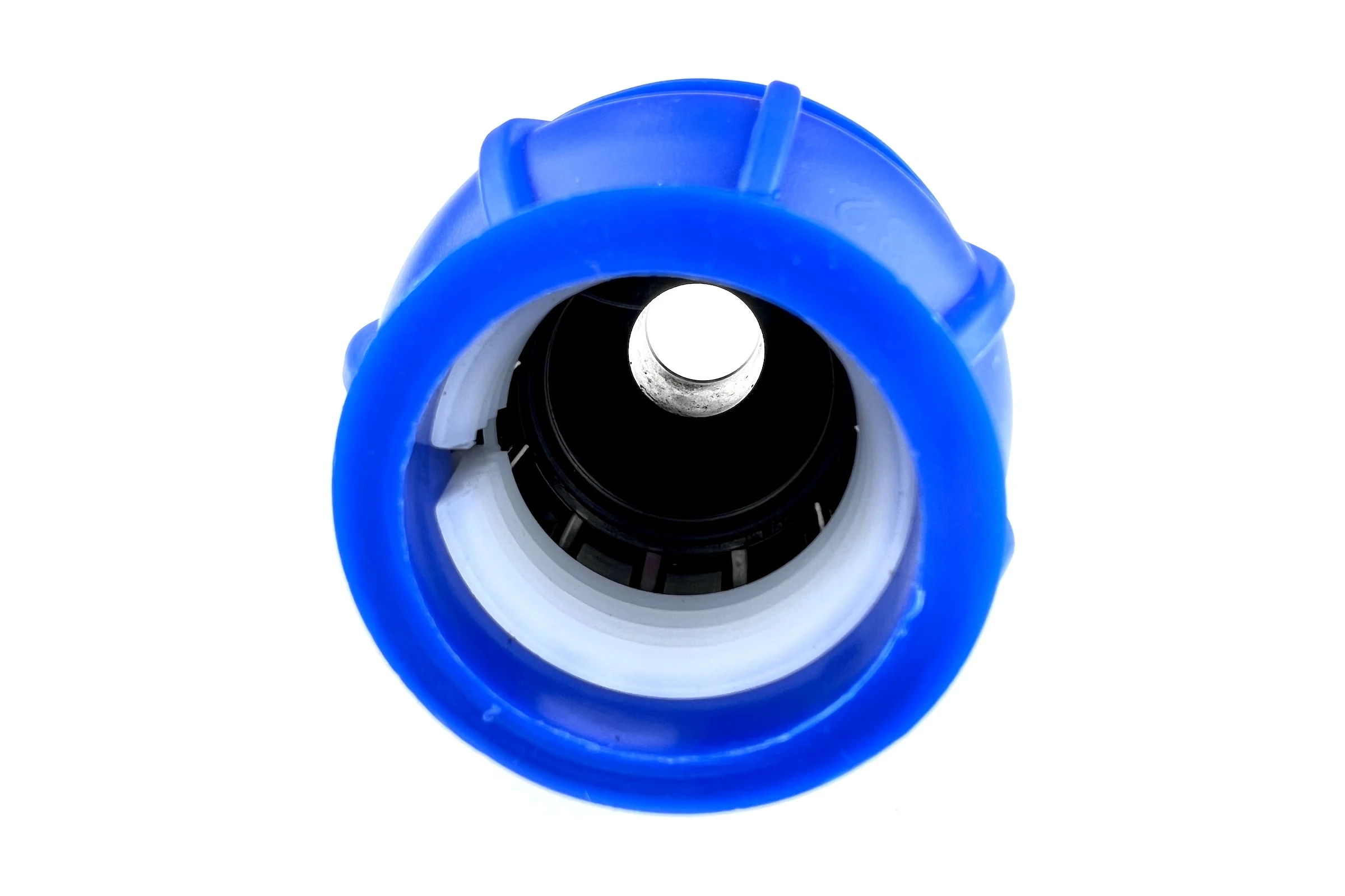 Муфта BOUTTE ПНД 32 - НР 3/4", 10 шт 9277598