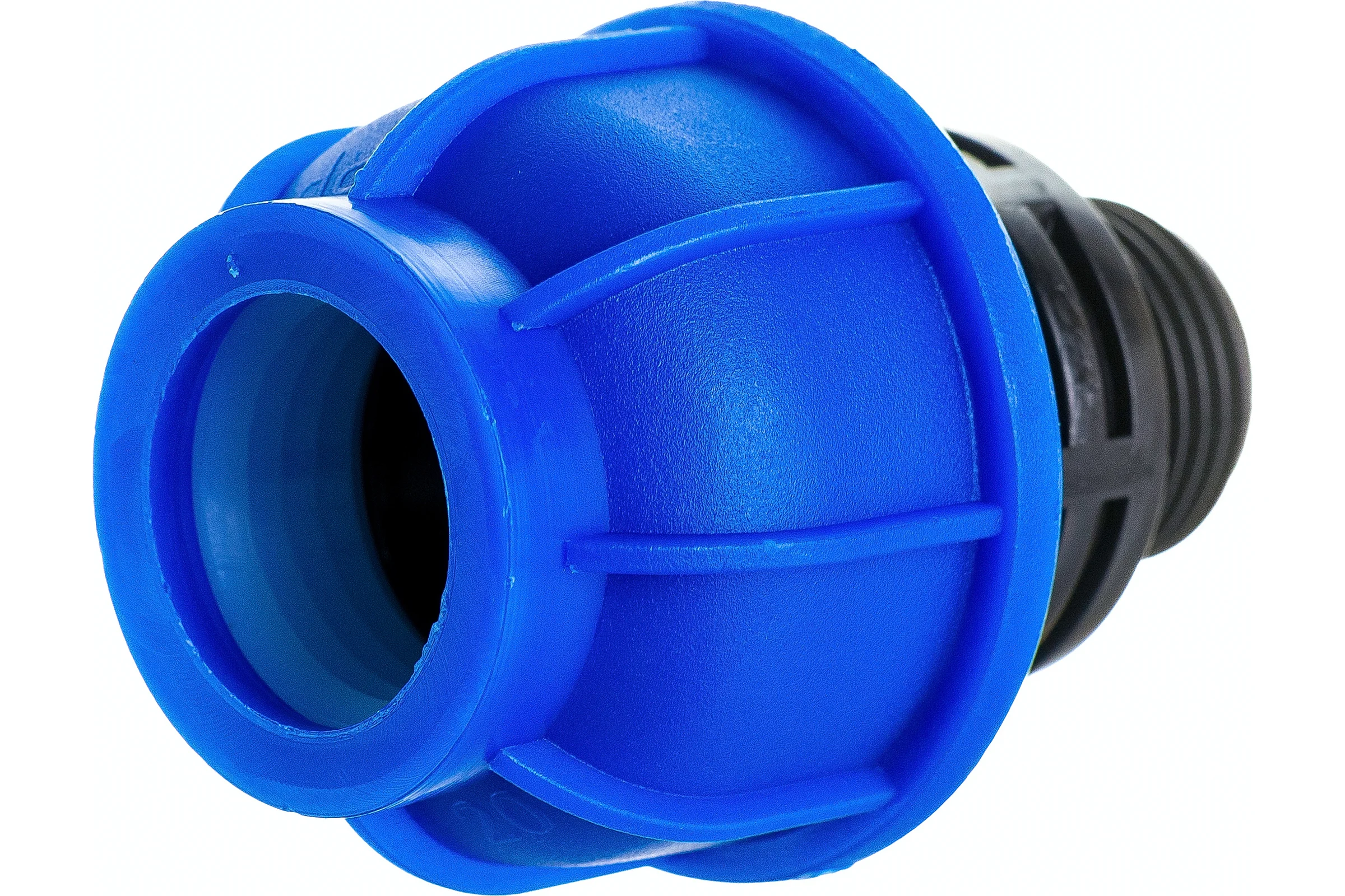 Муфта BOUTTE ПНД 20 - НР 1/2" 9272067