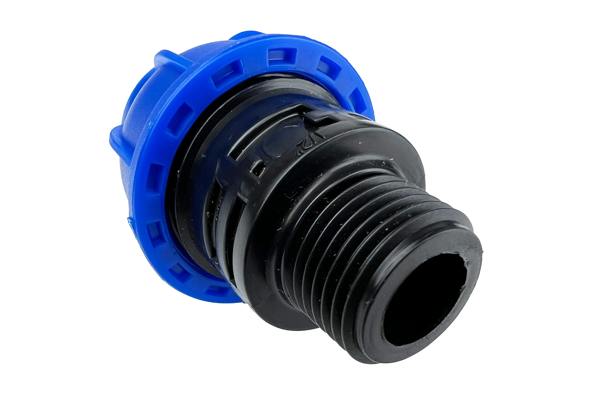 Муфта BOUTTE ПНД 20 - НР 1/2" 9272067