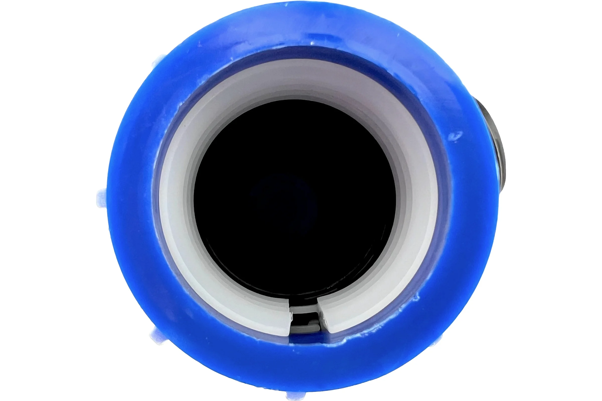 Переходной тройник BOUTTE ПНД 32 - НР 1" - 32, 10 шт 9277802