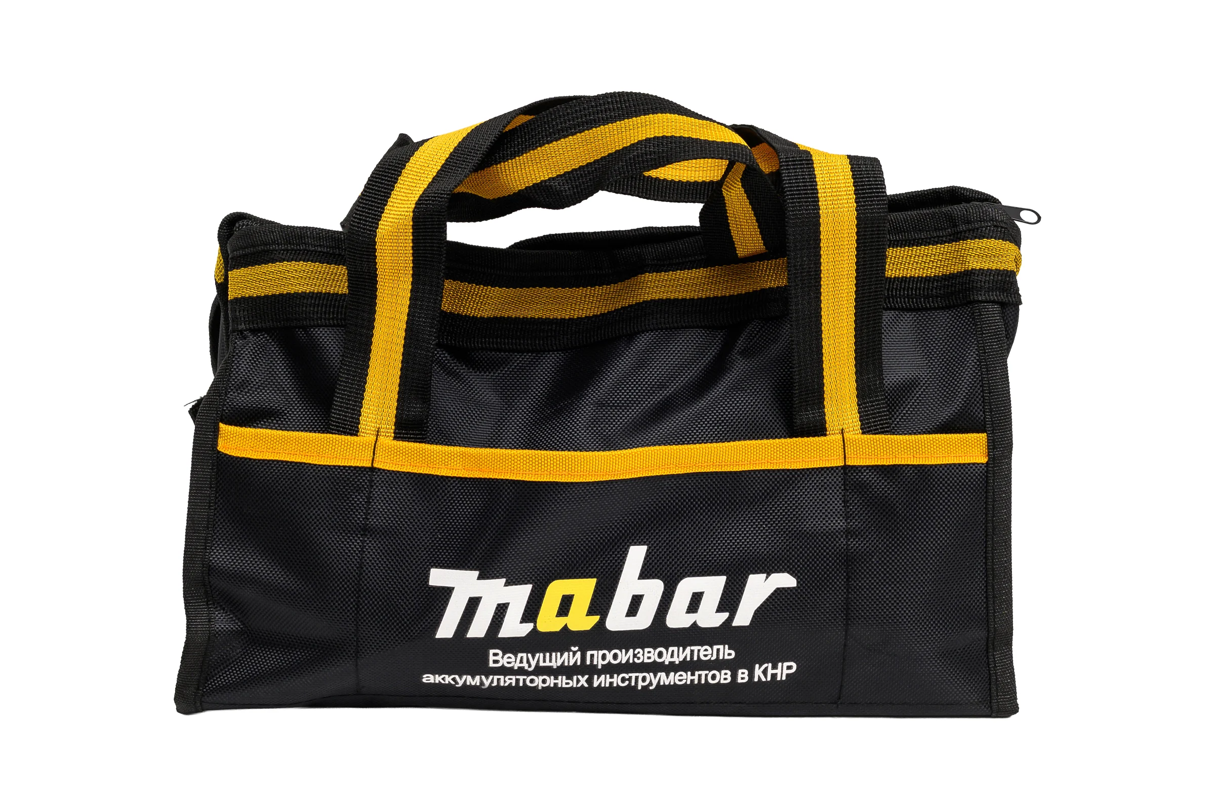 Аккумуляторный бесщёточный MABAR Винтовёрт УДАРНЫЙ, ( модели 2501-МК-4. 0АН) , 1*6 new 2501-МК-4.0АН