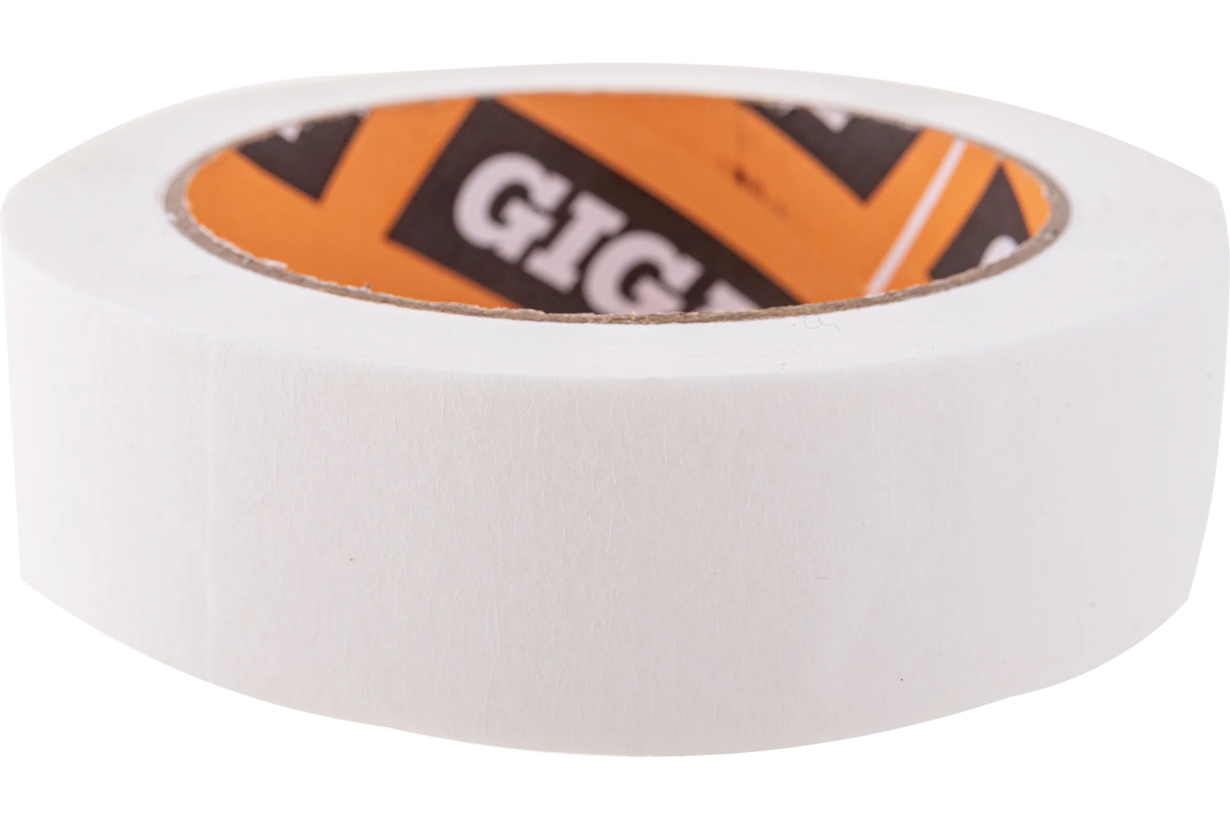 Малярная клейкая лента Gigant 30мм x 35м GIT-29