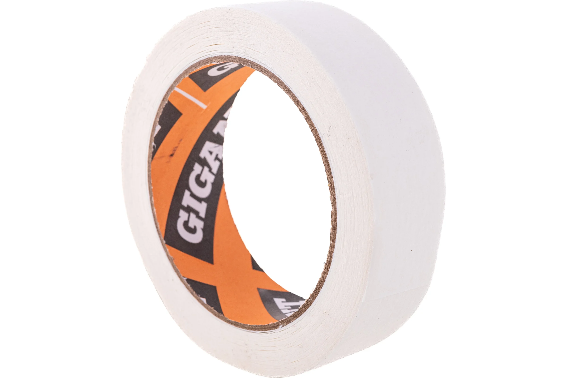 Малярная клейкая лента Gigant 30мм x 35м GIT-29