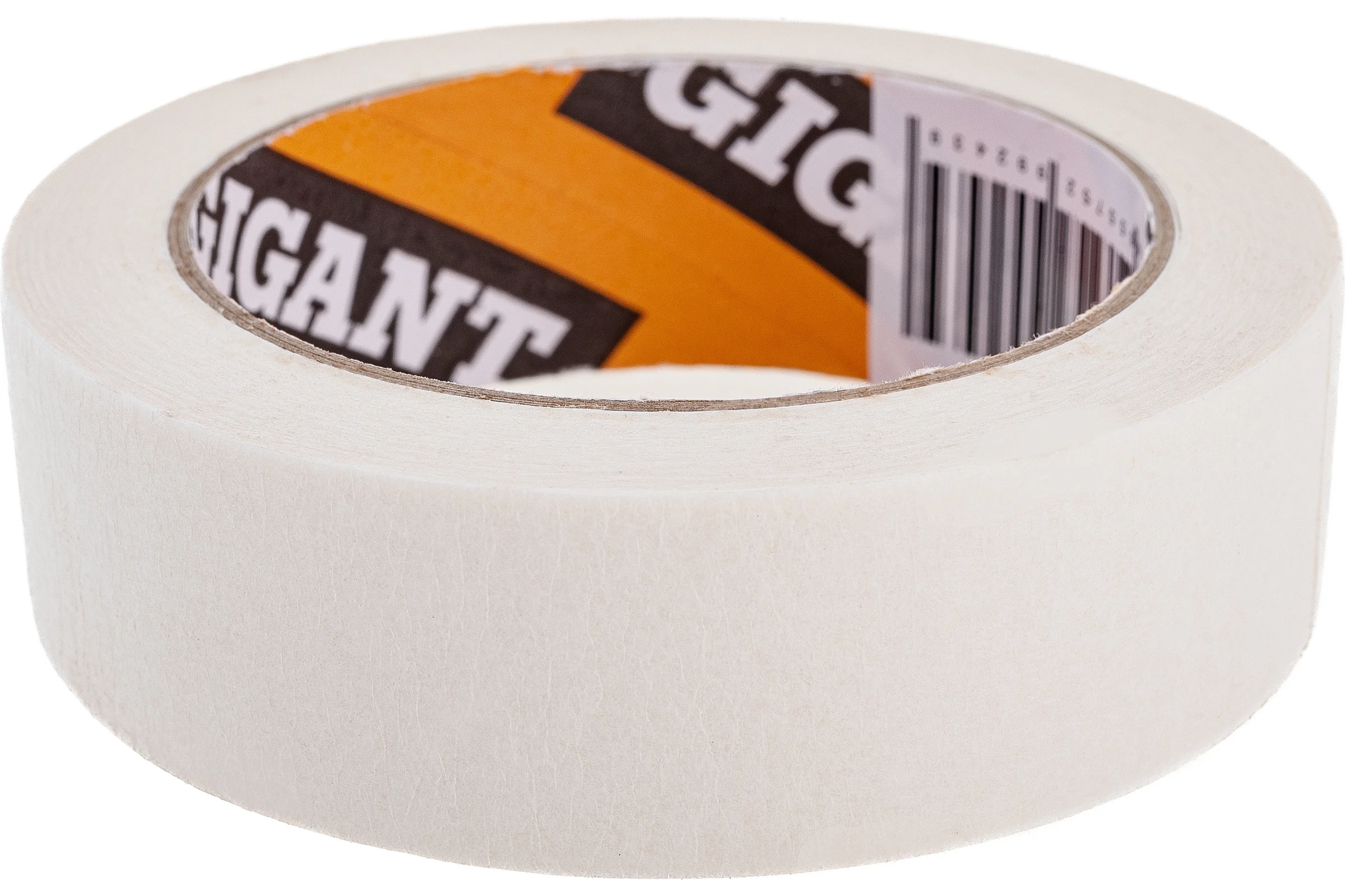Малярная клейкая лента Gigant 30мм x 35м GIT-29