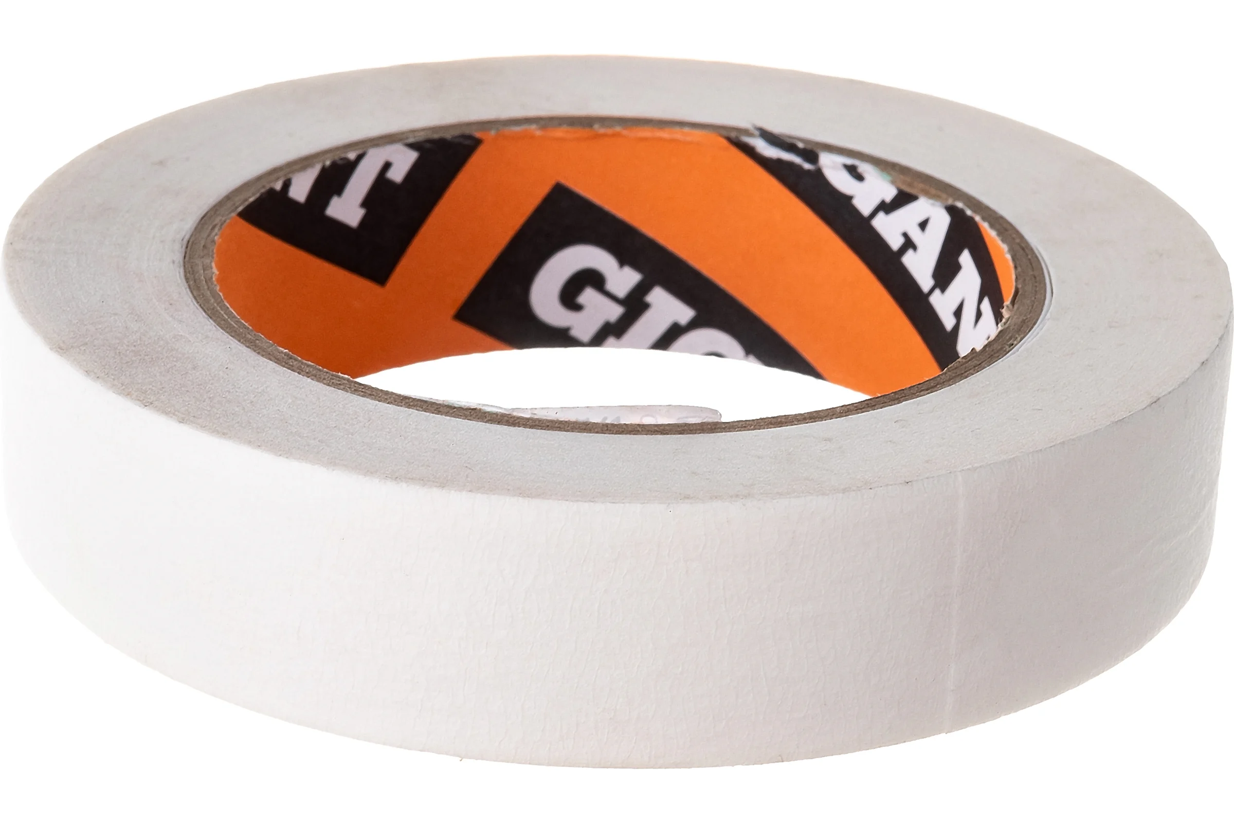 Малярная клейкая лента Gigant 25мм х 50м GIT-26