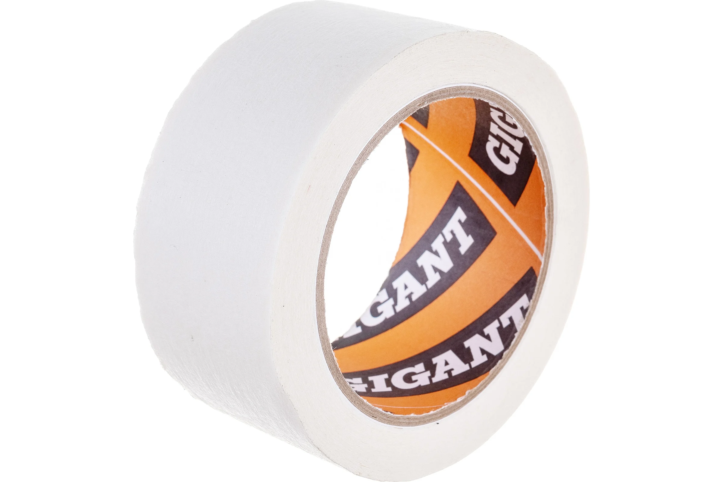 Клейкая малярная лента Gigant 48мм x 50м GIT-25