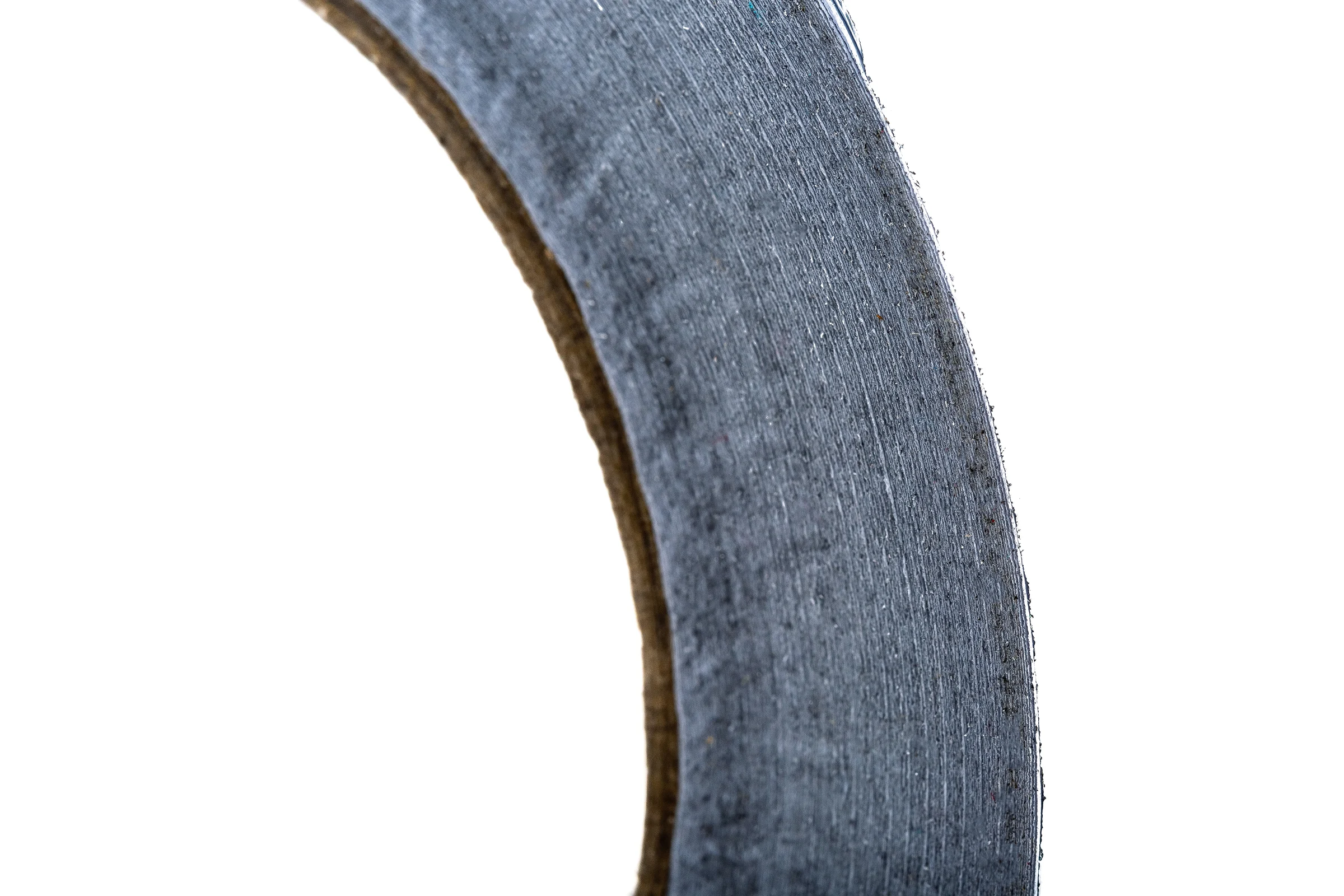 Алюминиевая лента Gigant 48мм х 50м GIT-10