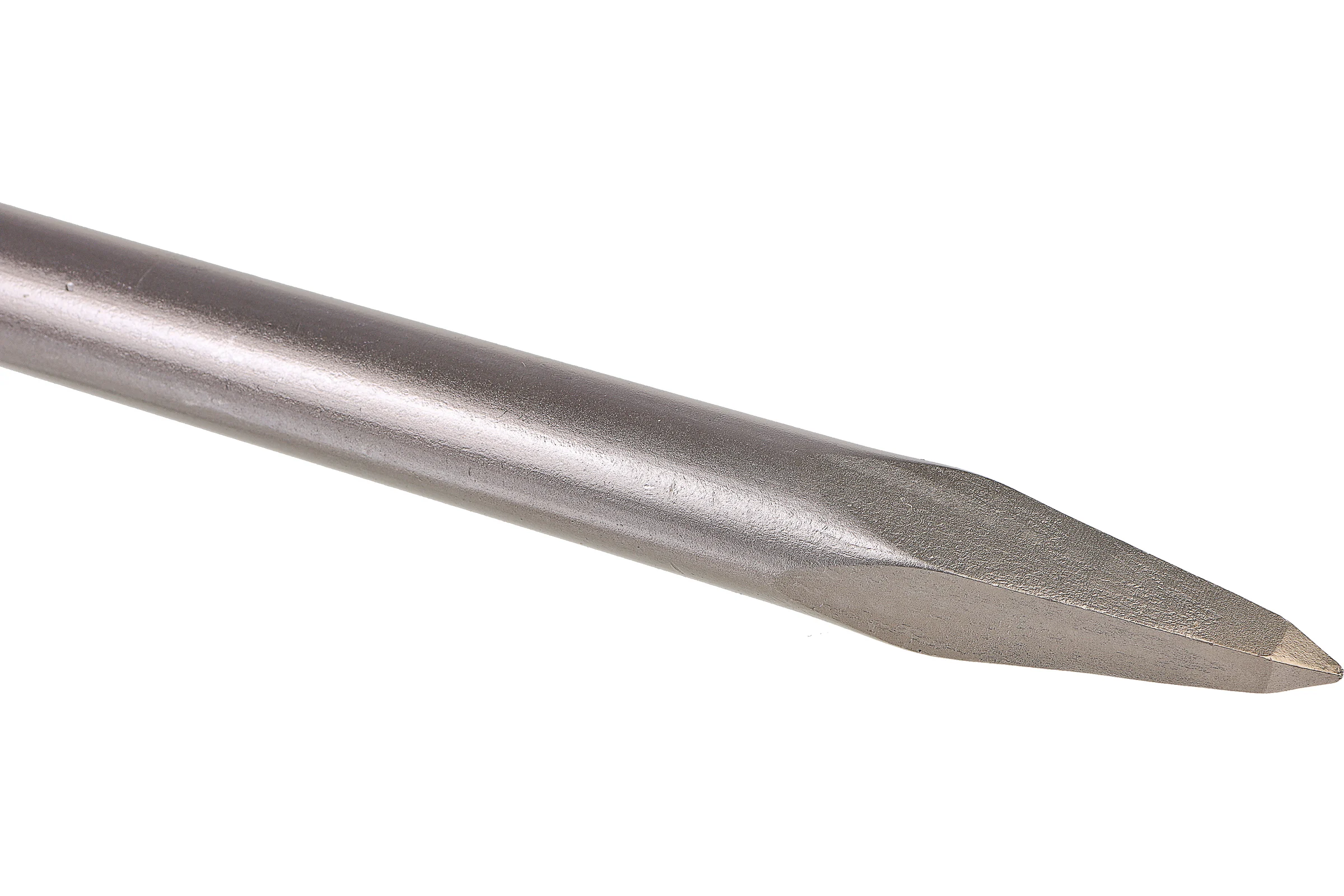 Насадка долото Hanskonner SDS+ H9018-HEX-P30X410