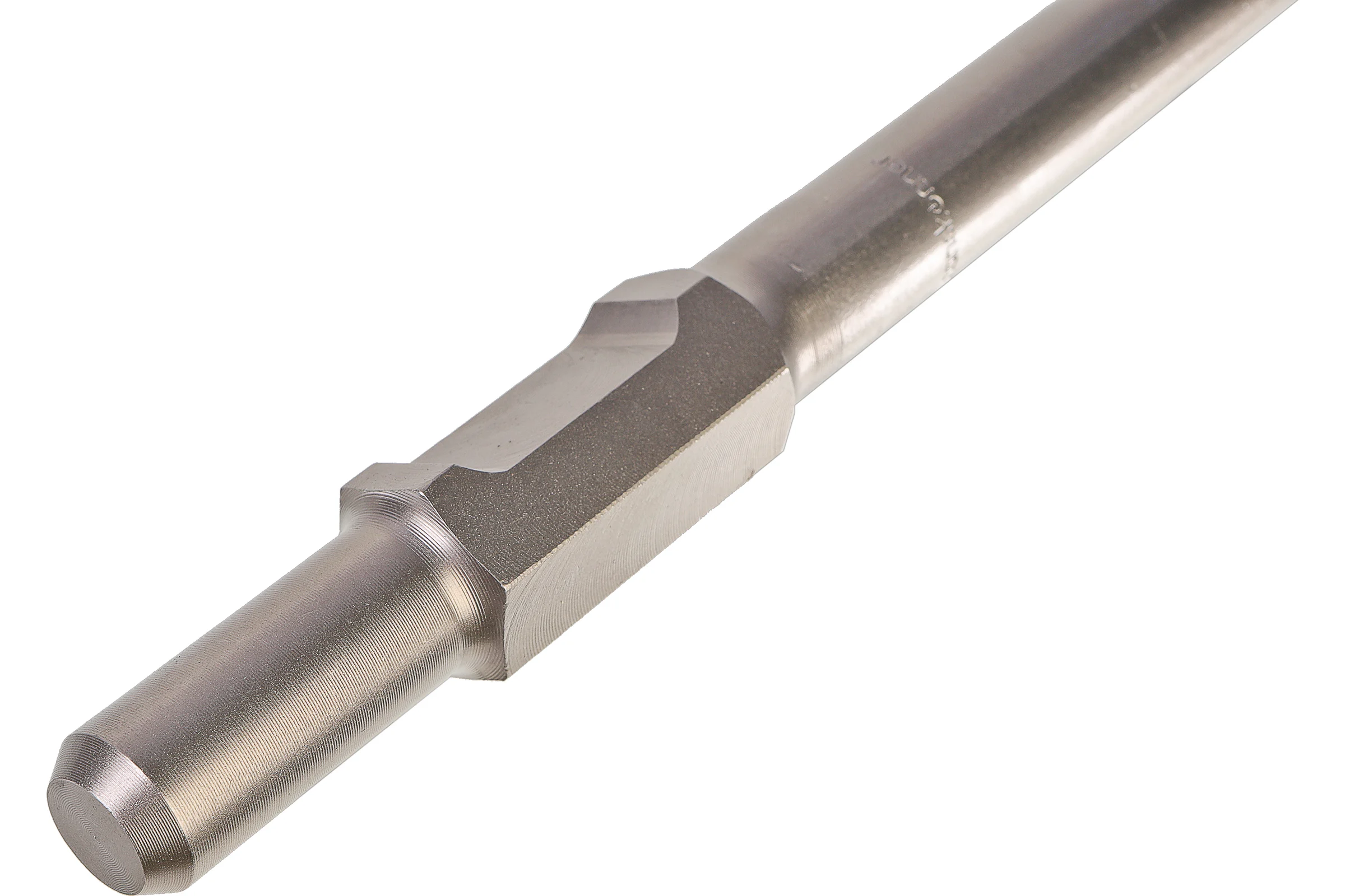 Насадка долото Hanskonner SDS+ H9018-HEX-P30X410