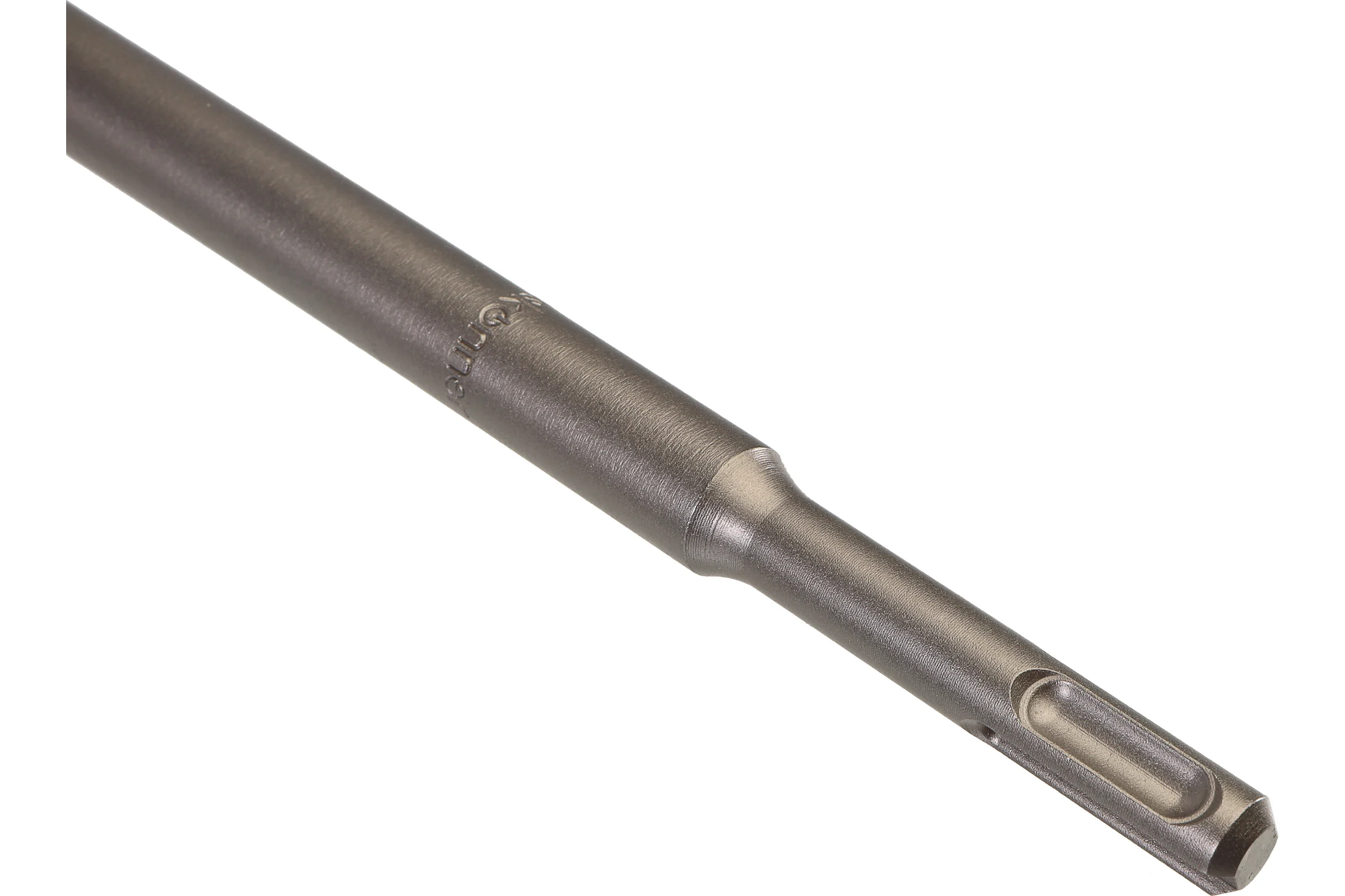 Насадка долото Hanskonner SDS+ H9018-SDS-F40X250