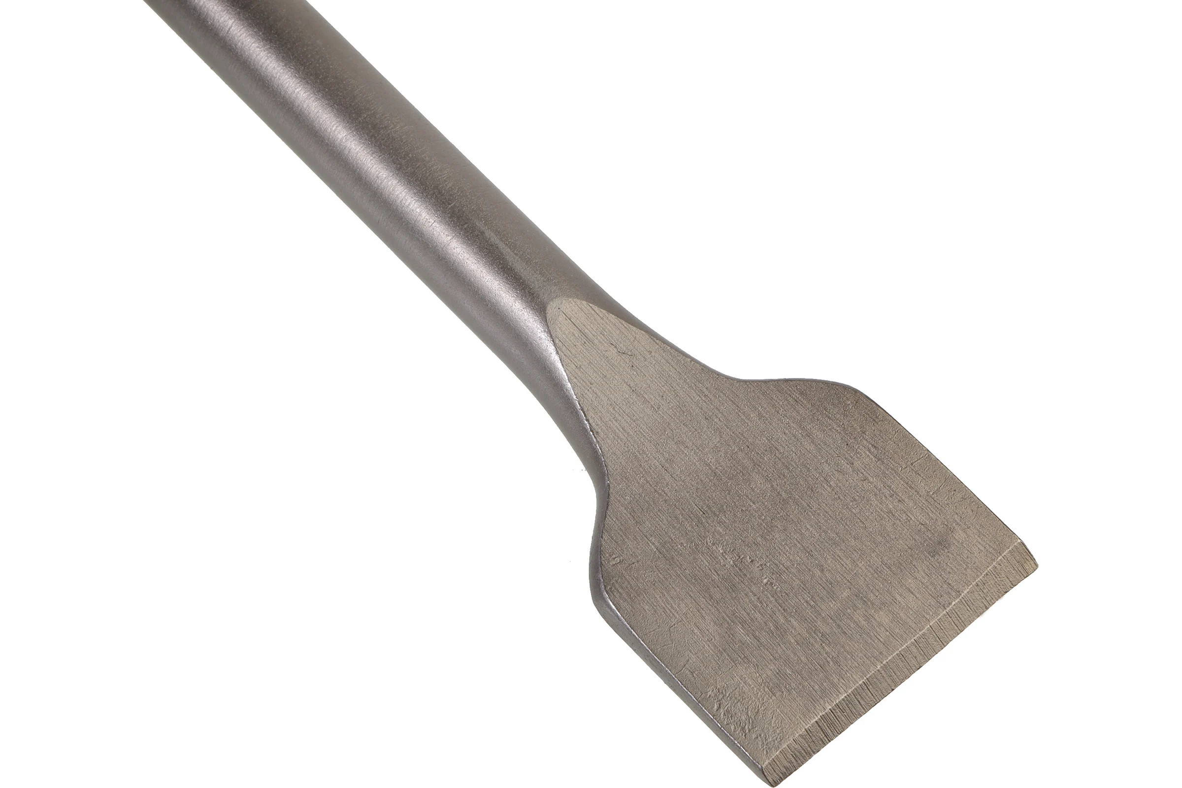 Насадка долото Hanskonner SDS+ H9018-SDS-F40X250