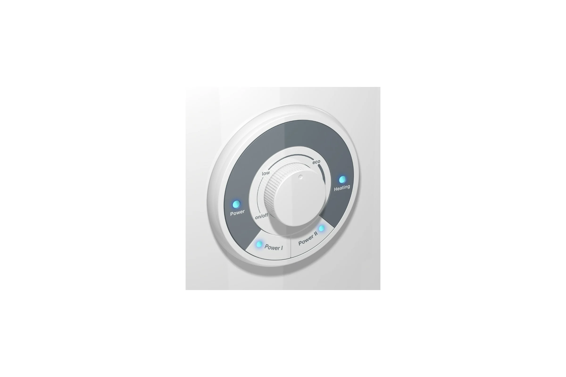 Аккумуляционный электрический водонагреватель Термекс THERMEX Ceramik 50 H ЭдЭБ01540