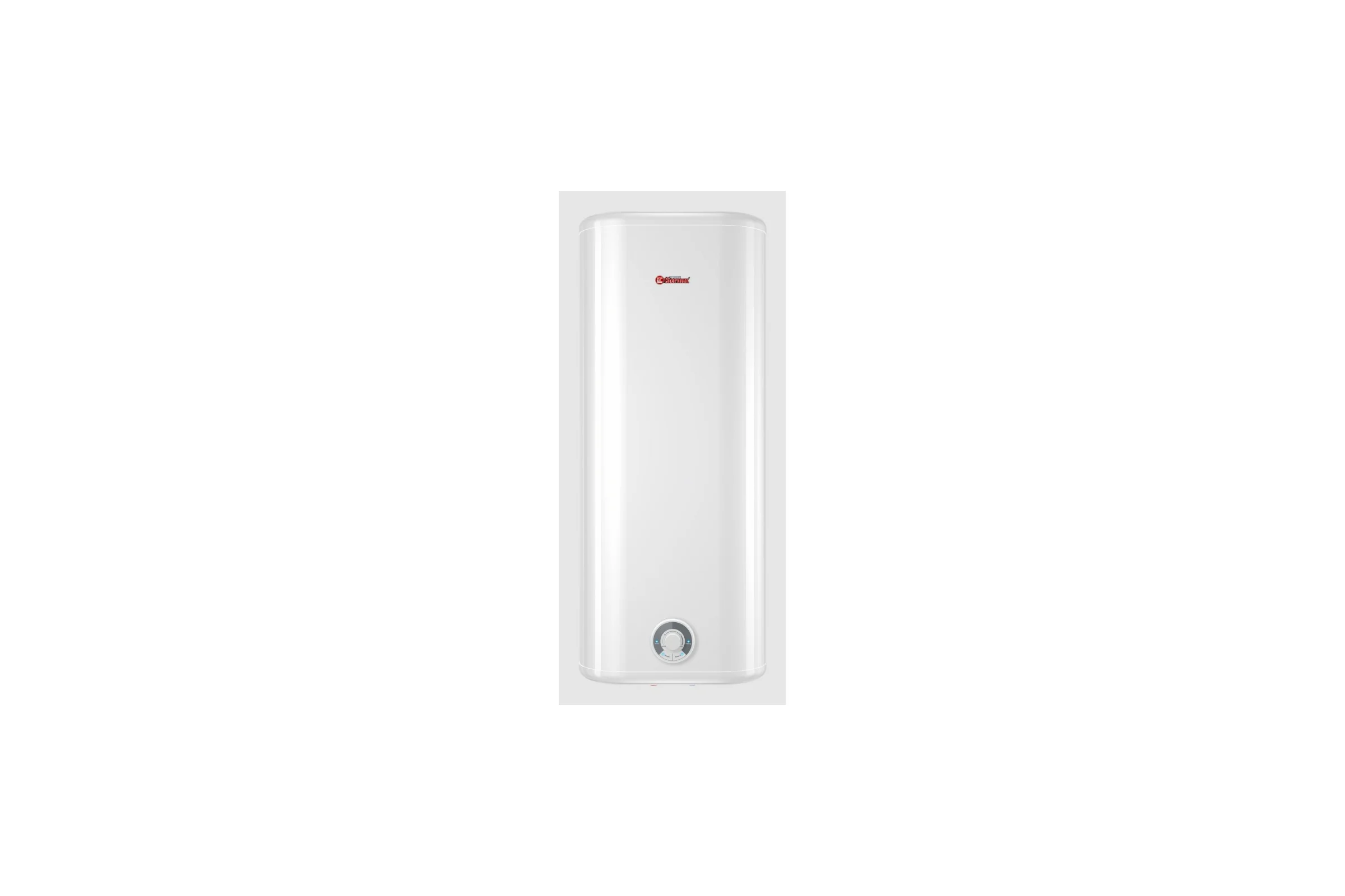 Аккумуляционный электрический водонагреватель Термекс THERMEX Ceramik 100 V ЭдЭ001636
