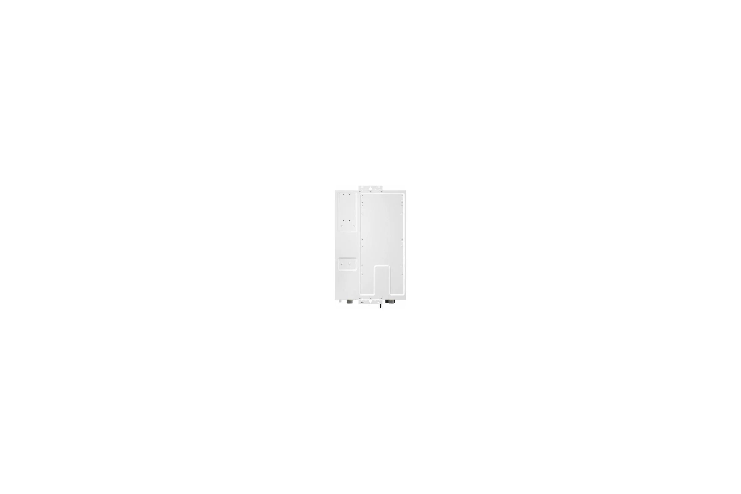 Электрический настенный котел Термекс THERMEX Grizzly 5-12 Wi-Fi ЭдЭБ01987