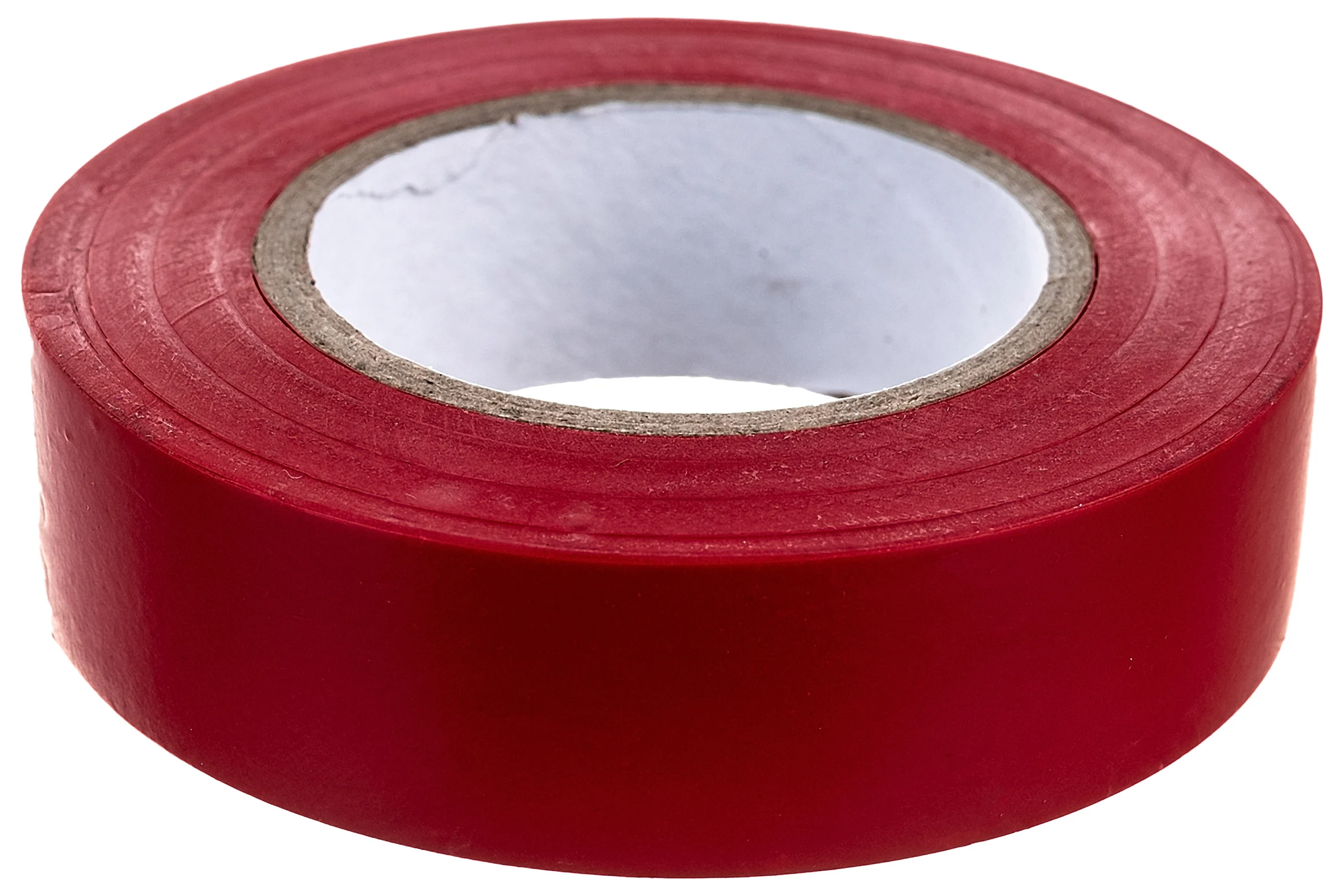 Изоляционная лента Uniel 20/19/01 RED UIT-135P 4479
