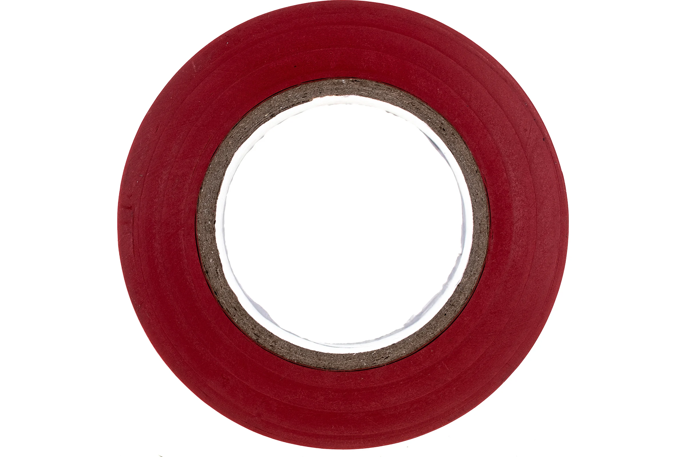 Изоляционная лента Uniel 20/19/01 RED UIT-135P 4479