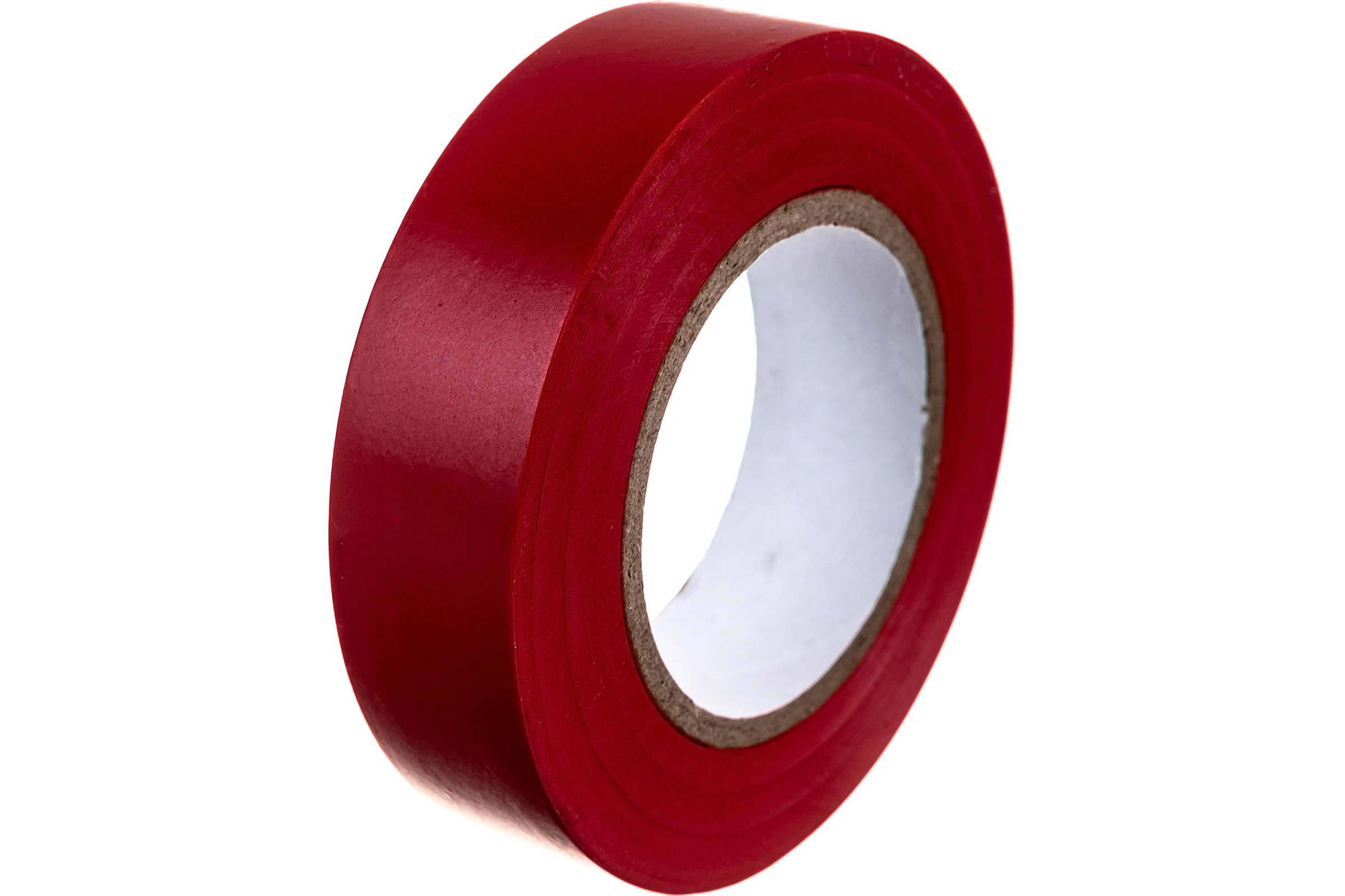 Изоляционная лента Uniel 20/19/01 RED UIT-135P 4479