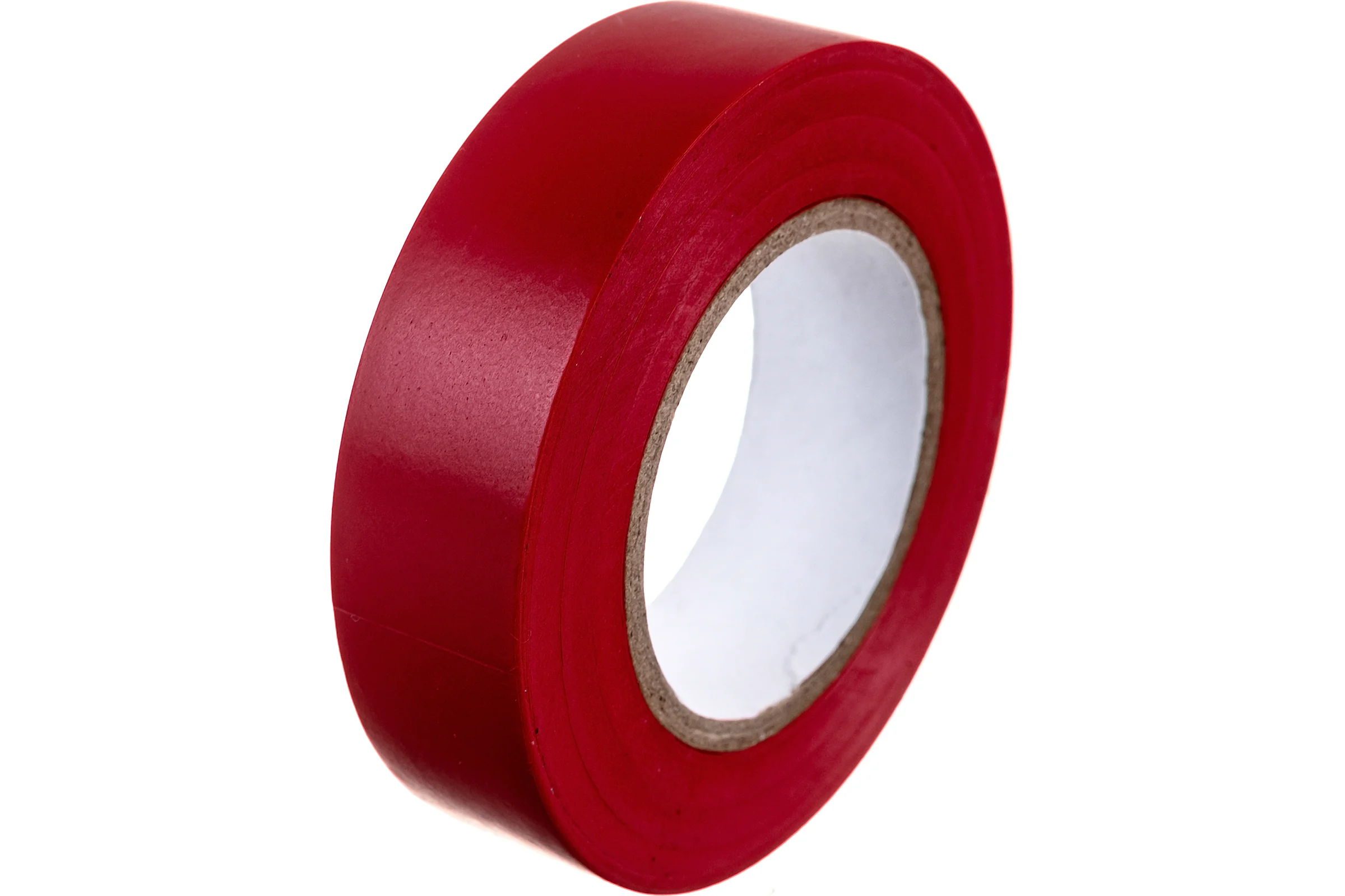 Изоляционная лента Uniel 20/19/01 RED UIT-135P 4479