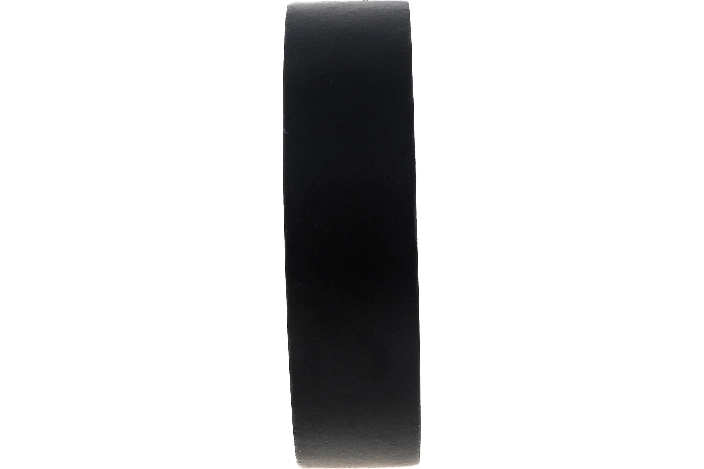 Изоляционная лента Uniel 20/19/01 BLK UIT-135P 4478