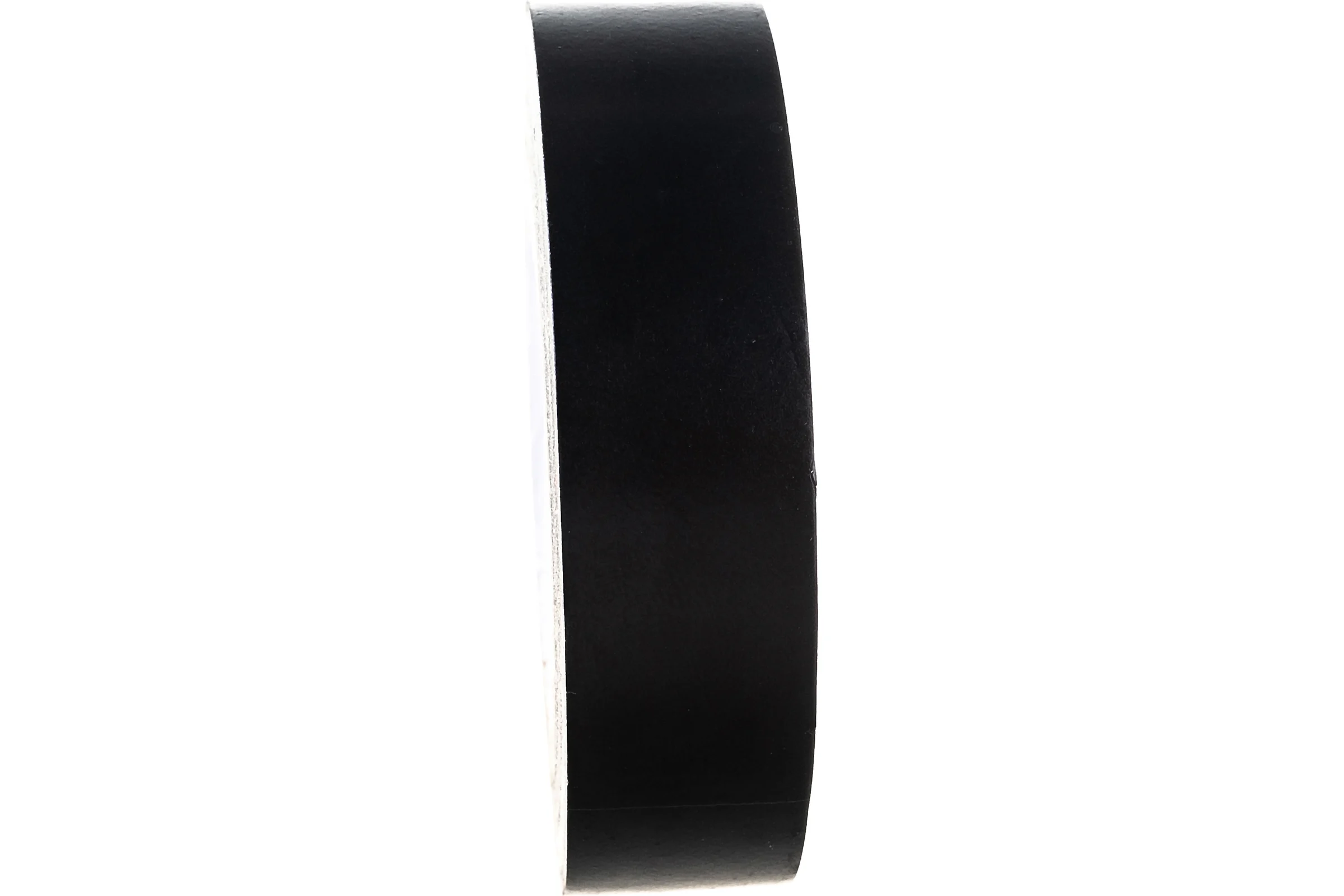 Изоляционная лента Uniel 20/19/01 BLK UIT-135P 4478
