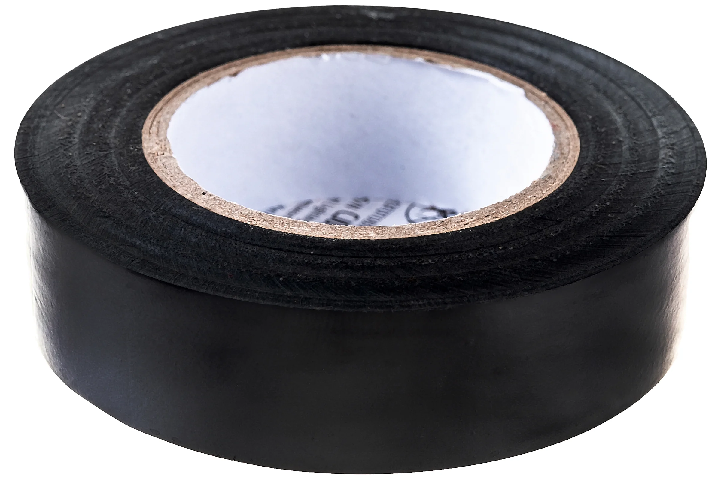 Изоляционная лента Uniel 20/19/01 BLK UIT-135P 4478