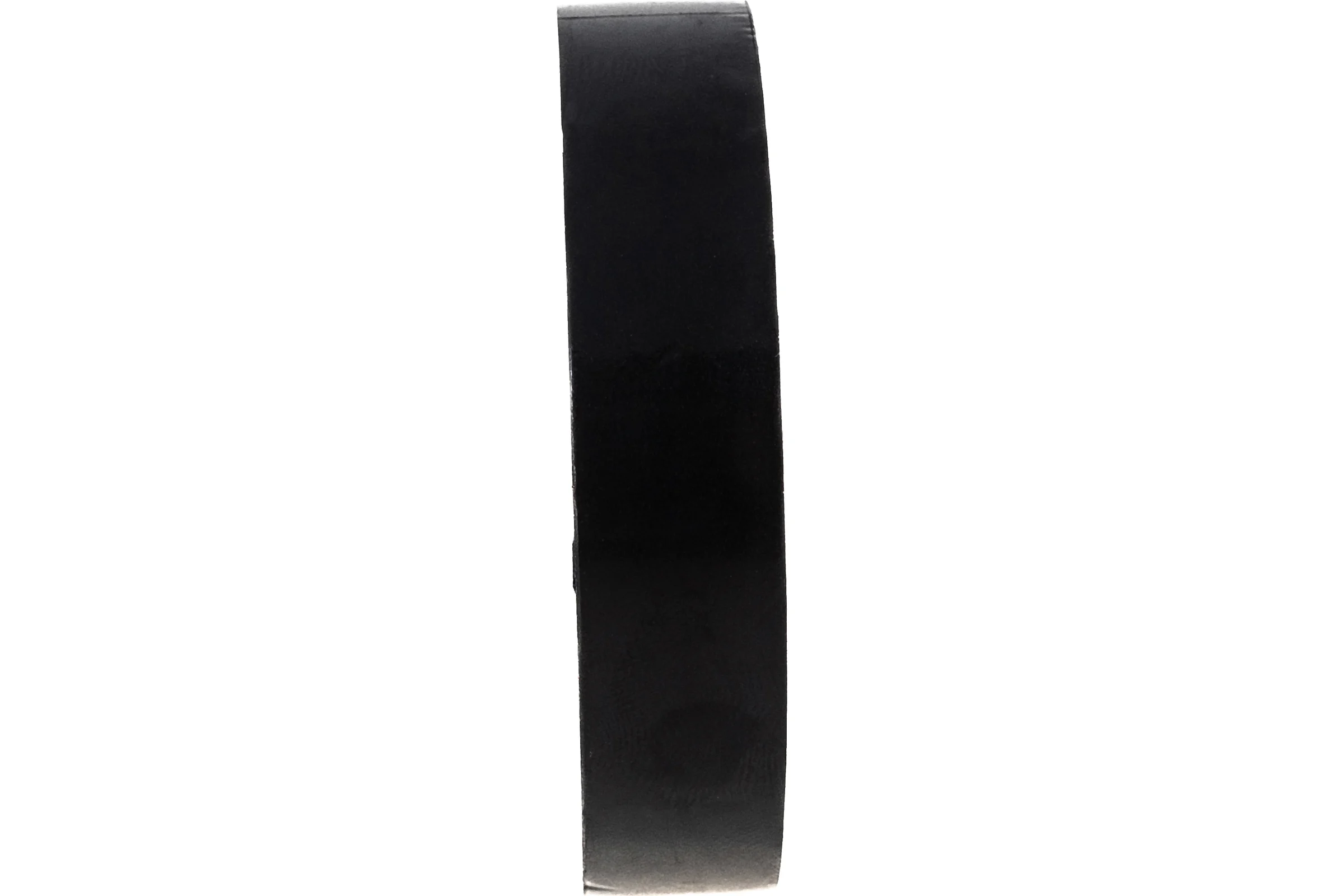Изоляционная лента Uniel 20/15/01 BLK UIT-135P 04484