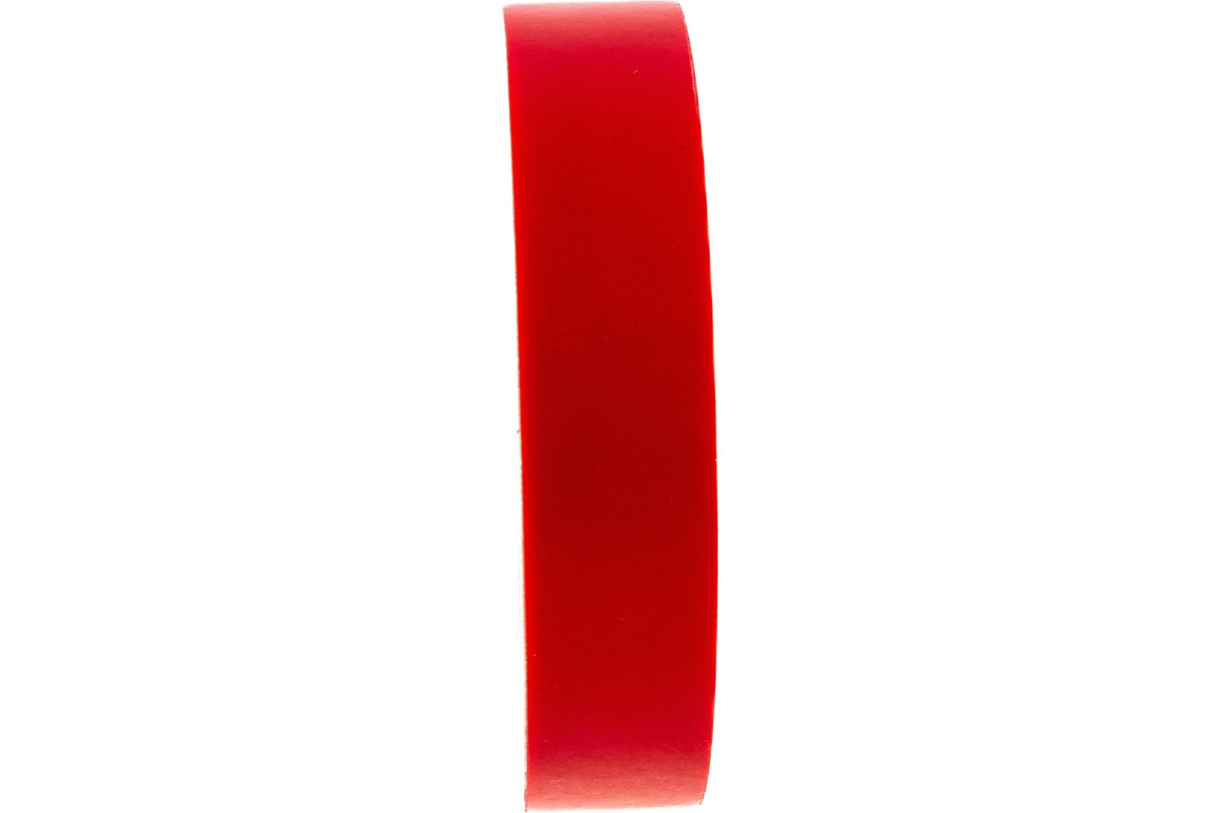 Изоляционная лента Uniel 20/15/10 RED UIT-135P 04504
