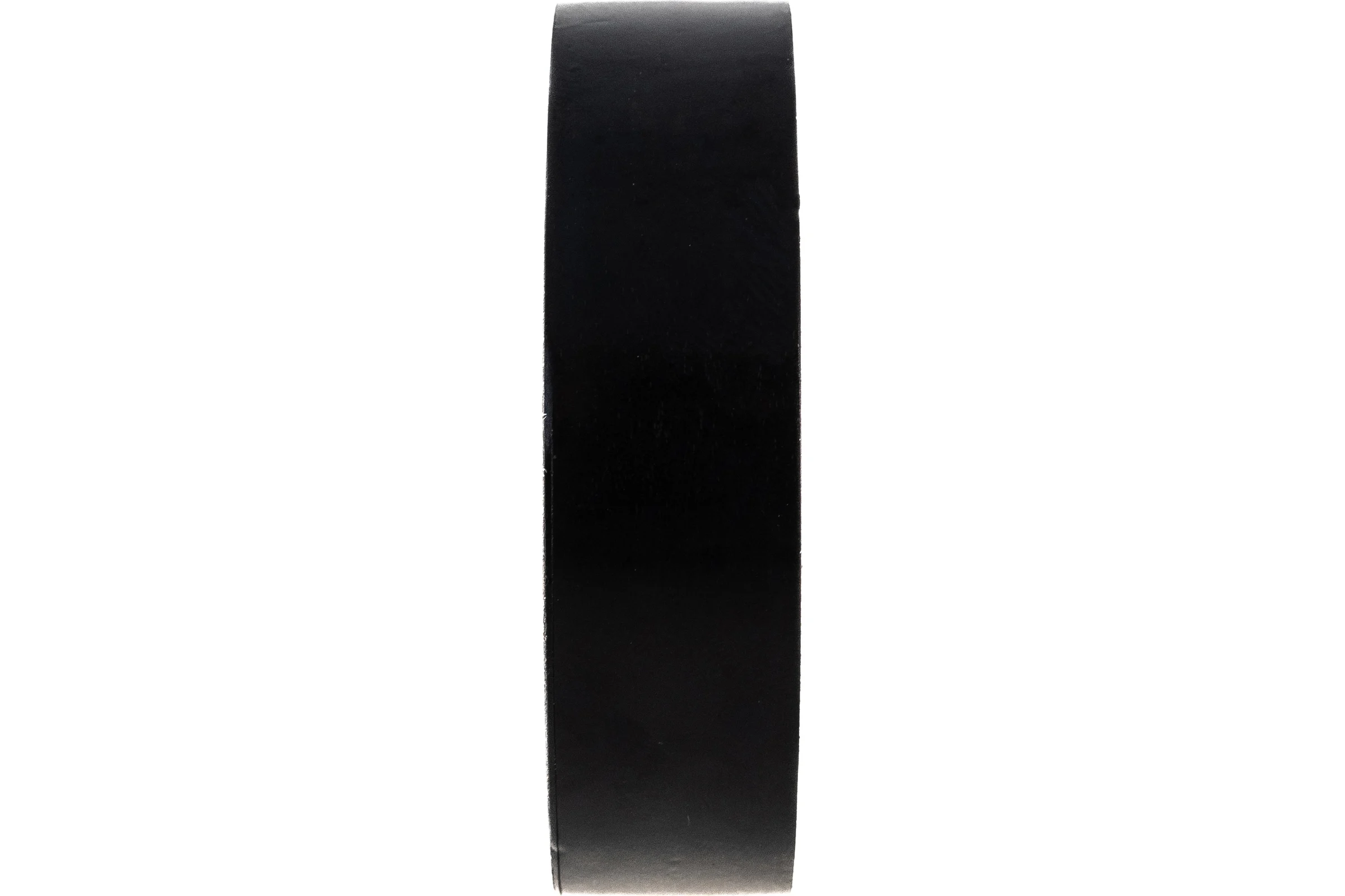 Изоляционная лента Uniel 10/15/01 BLK UIT-135P 4510