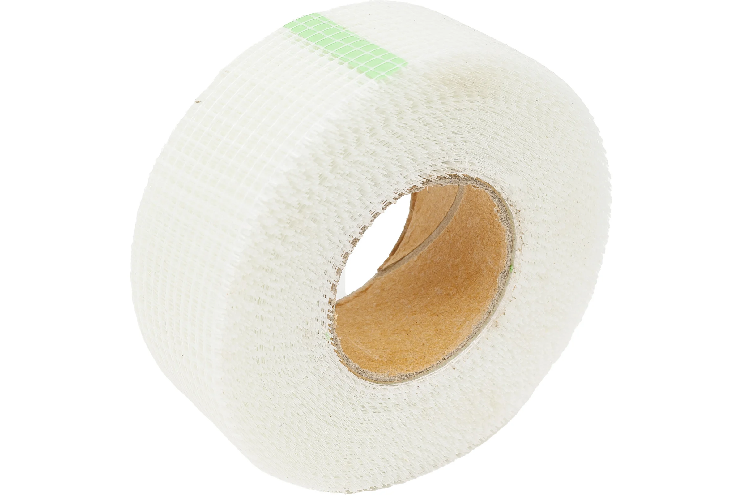 Серпянка Fiberon стекловолокно, 43 мм x 45 м, 124937