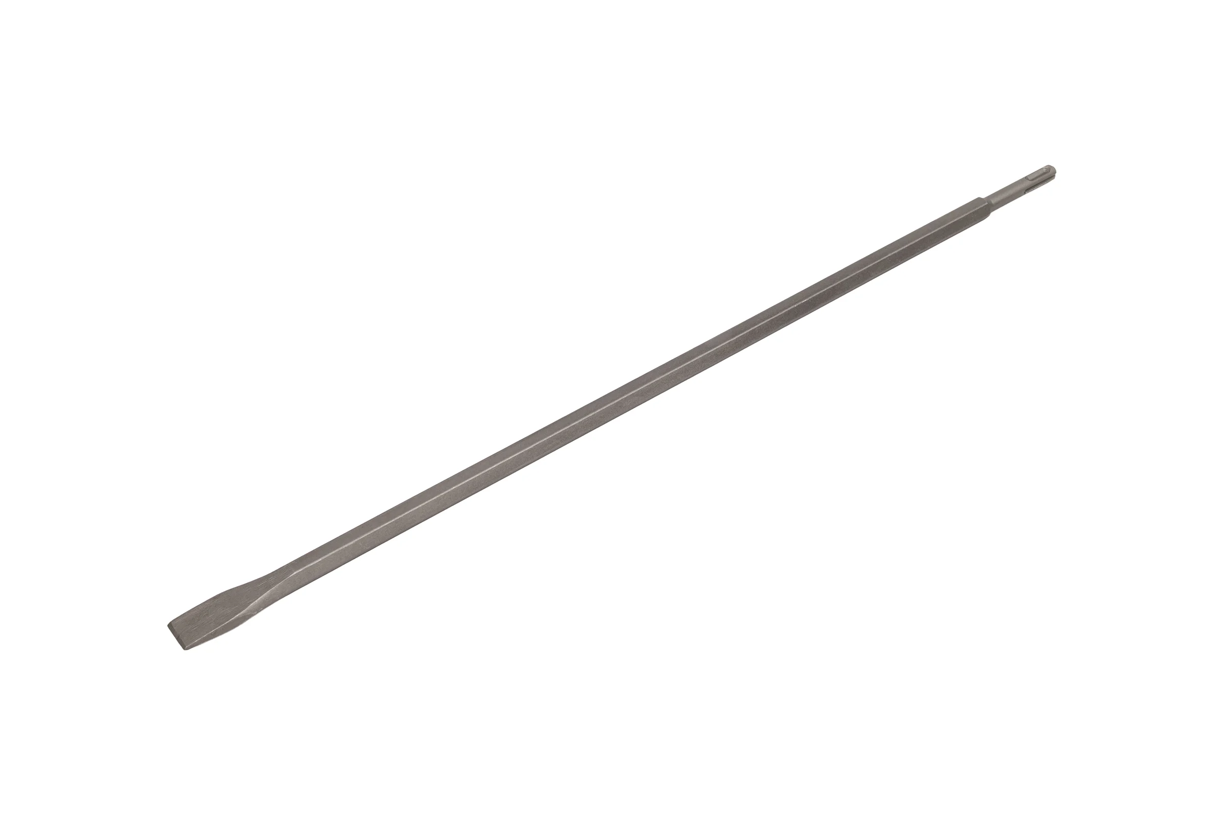 Зубило HEADROCK SDS+ (14x600x20) 411-010-1460020