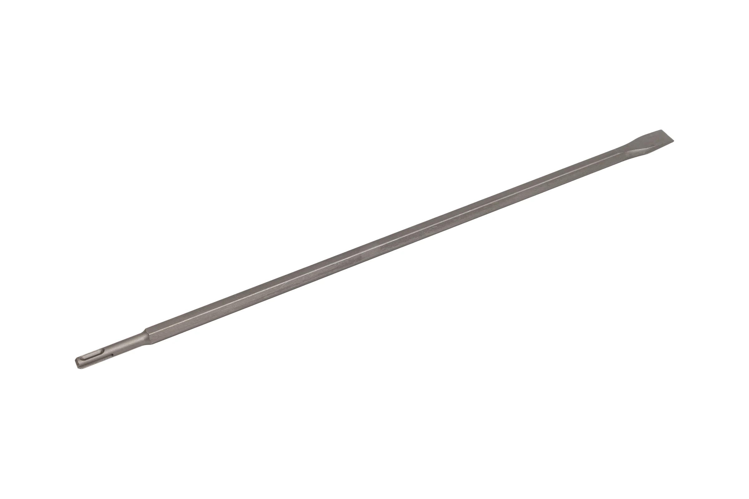 Зубило HEADROCK SDS+ (14x600x20) 411-010-1460020