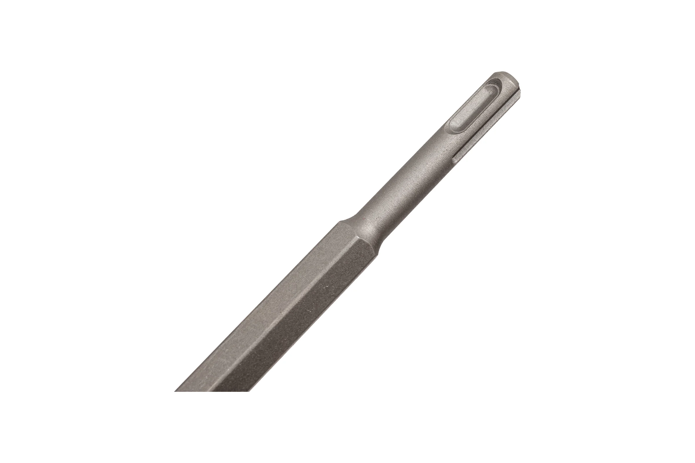 Зубило HEADROCK SDS+ (14x600x20) 411-010-1460020