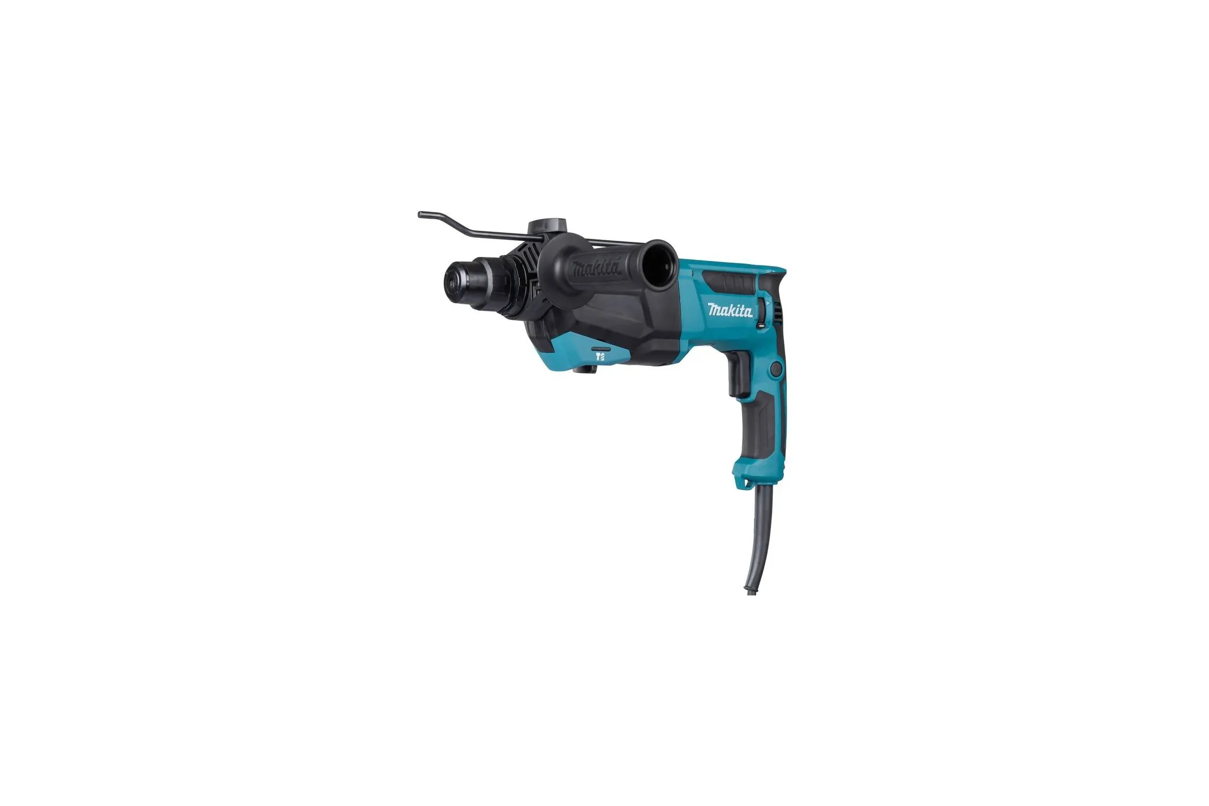 Перфоратор Makita HR2670