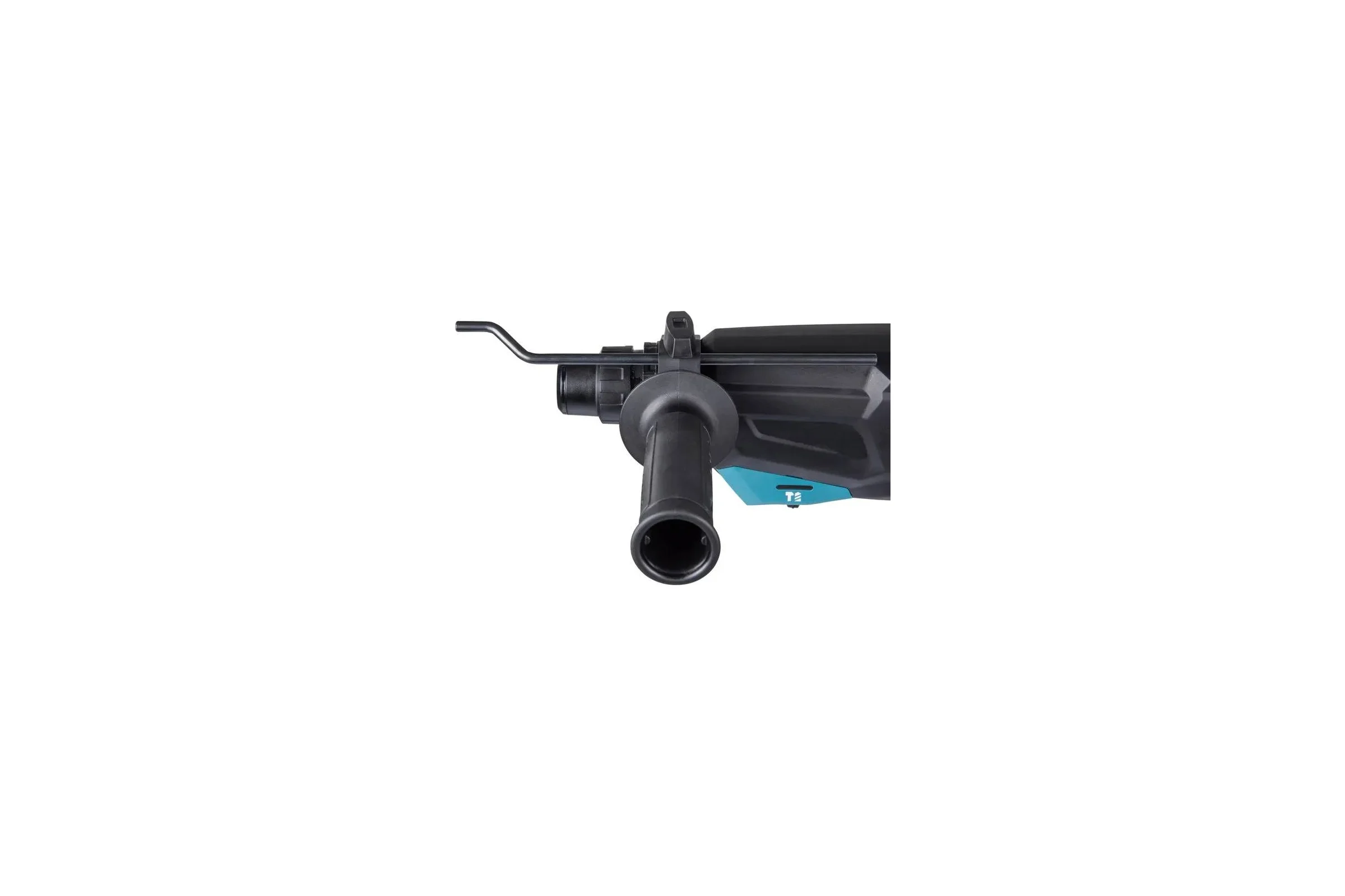 Перфоратор Makita HR2670