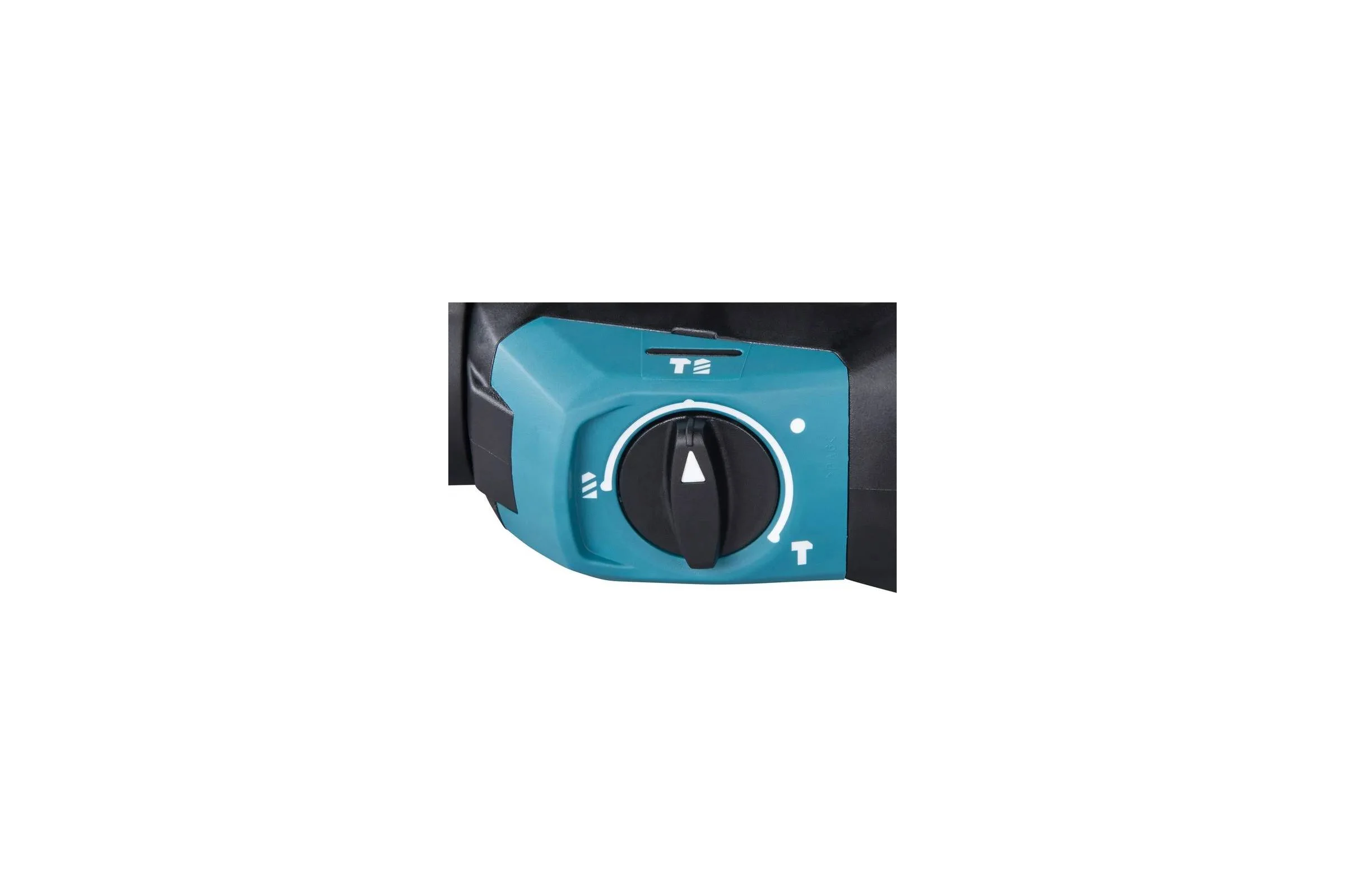 Перфоратор Makita HR2670