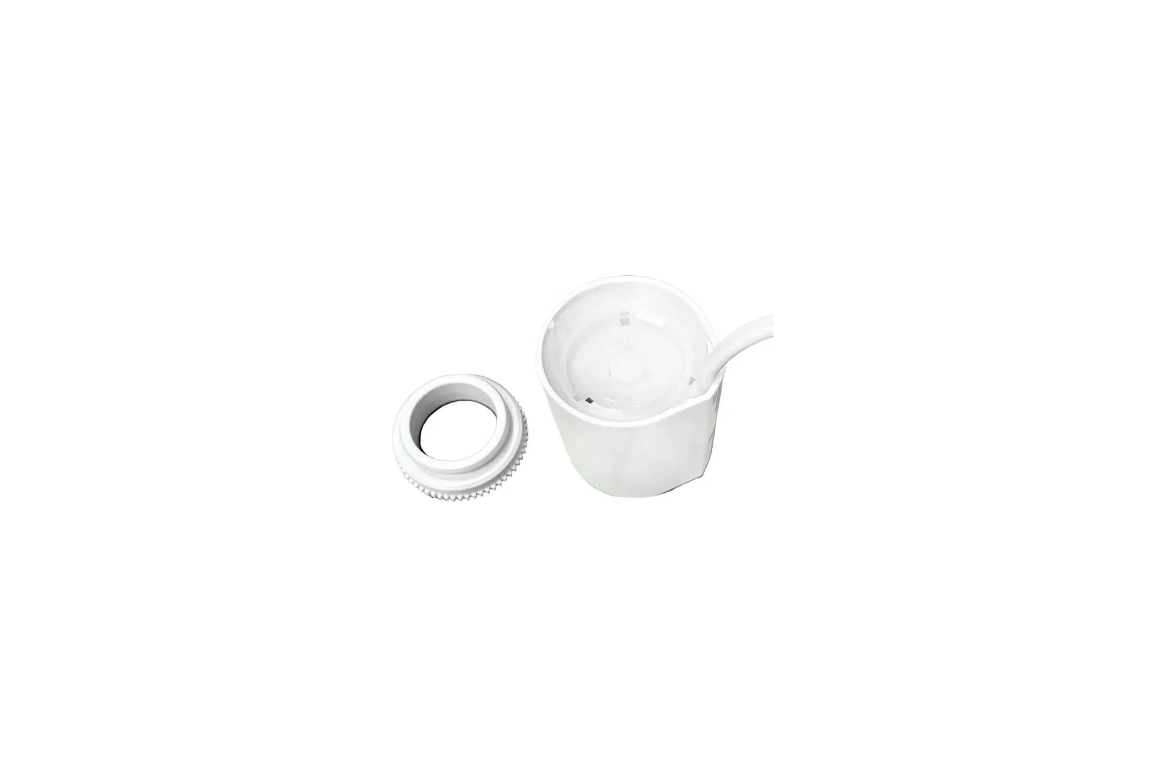 Сервопривод OKSELER Standart Plus M30x1,5 230 В нормально-закрытый Oks00323