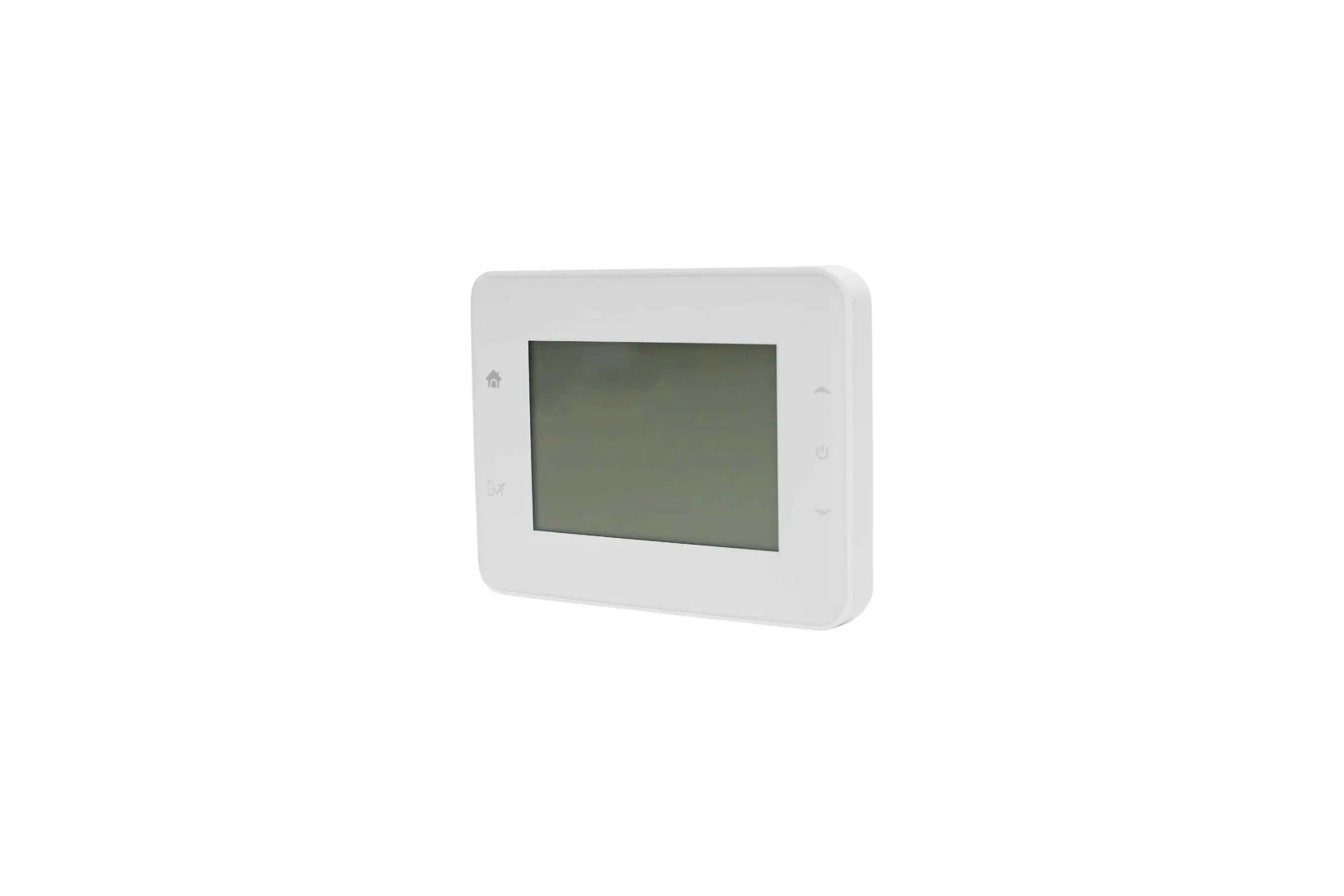 Термостат комнатный OKSELER RF беспроводной Oks00327