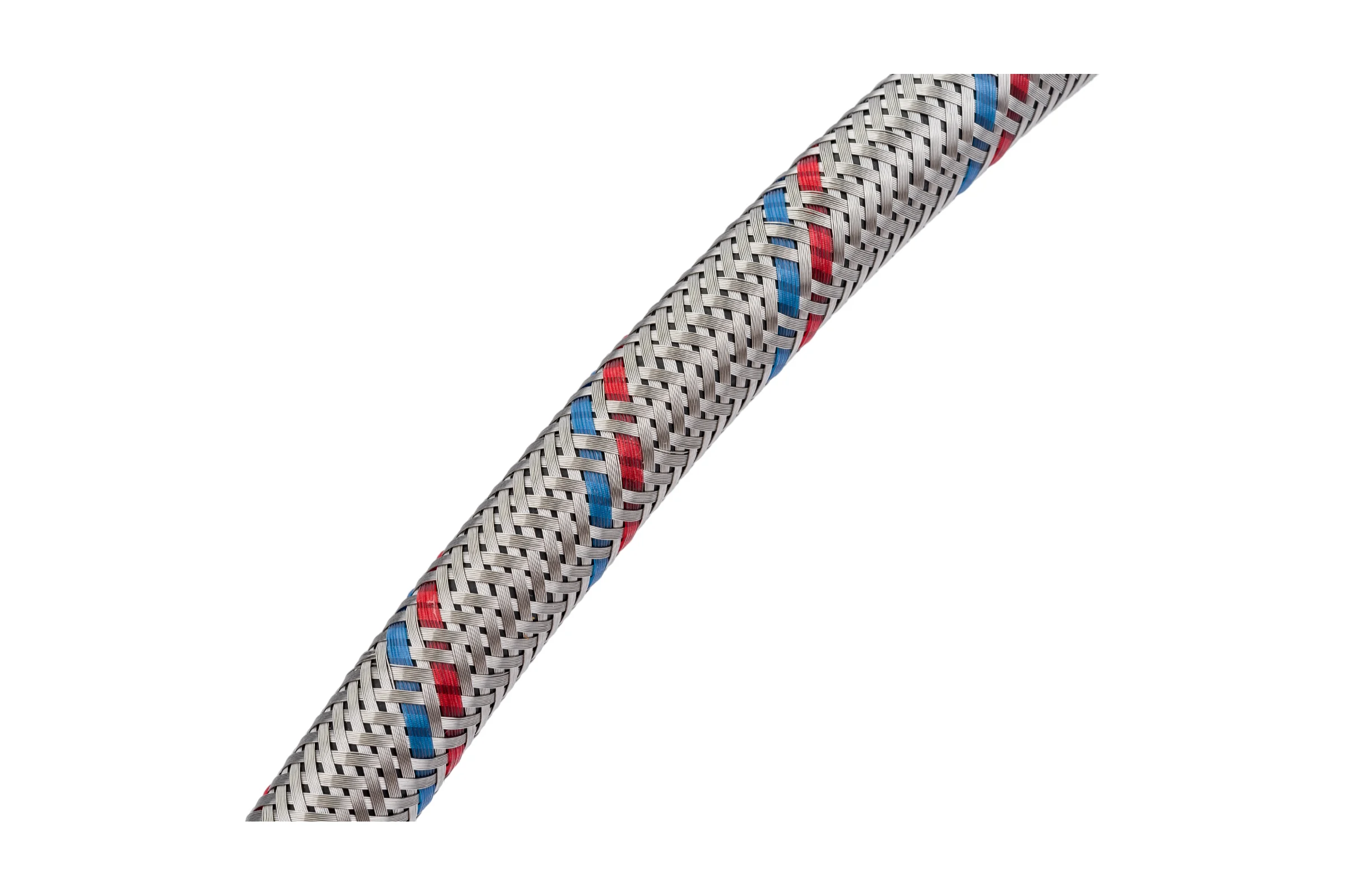 Подводка для воды СТМ ГИГАНТ 1/2 г/г., 40 cм CWGGF040