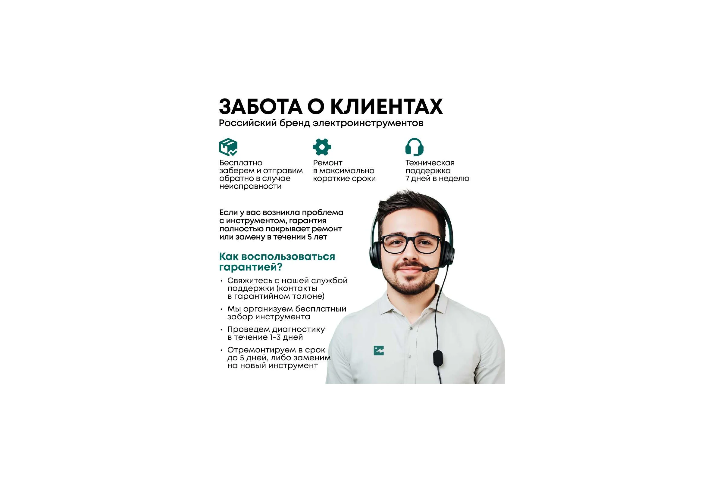 Мощный бесщеточный аккумуляторный шуруповерт для ледобура Rokodil с функцией удара Twist 2 Max, 140 Нм, 20В, 2 АКБ ( 2Ач и 4Ач) 1050057