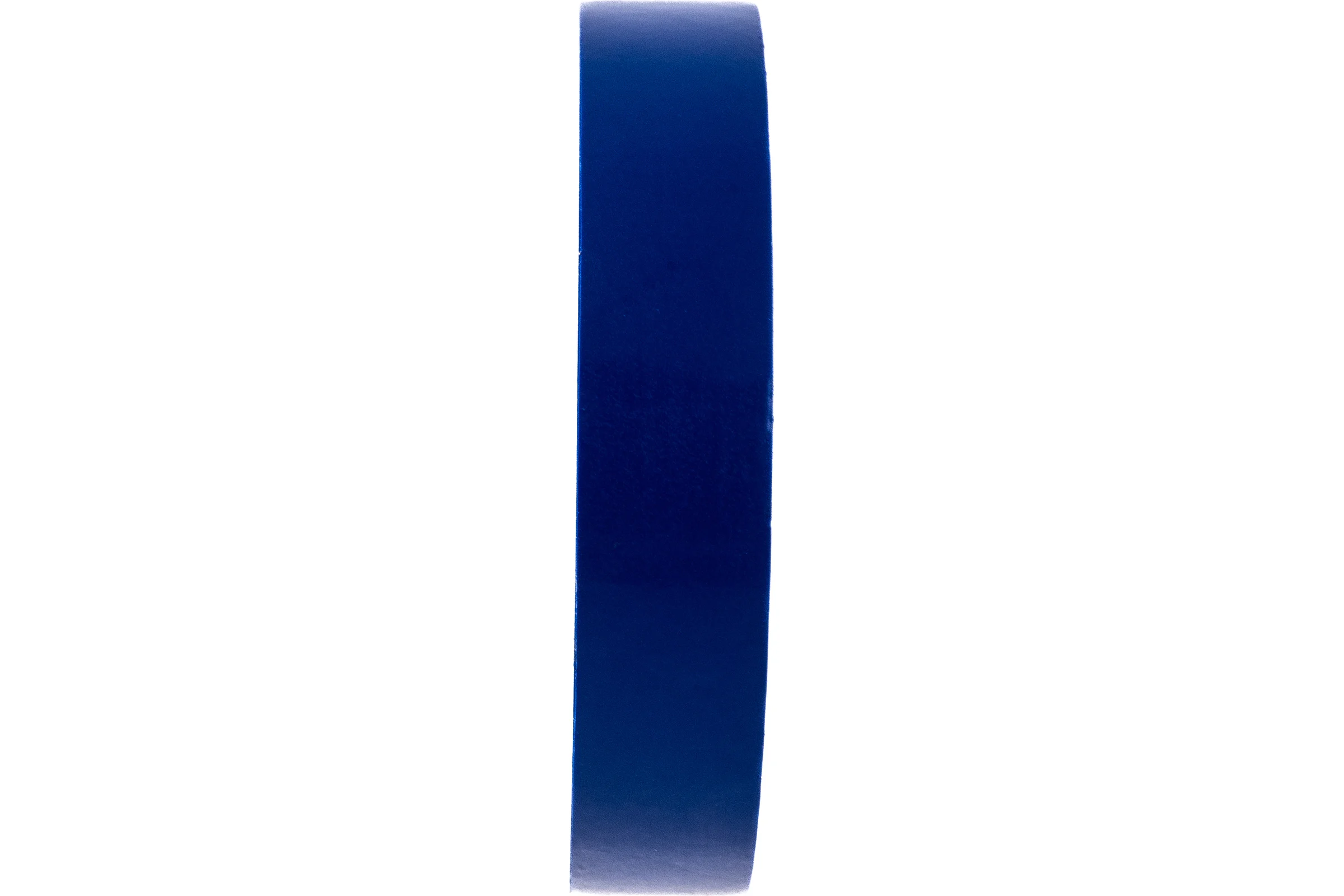 Изолента ПВХ KRANZ 0,13х15 мм, 25 м, синяя KR-09-2105