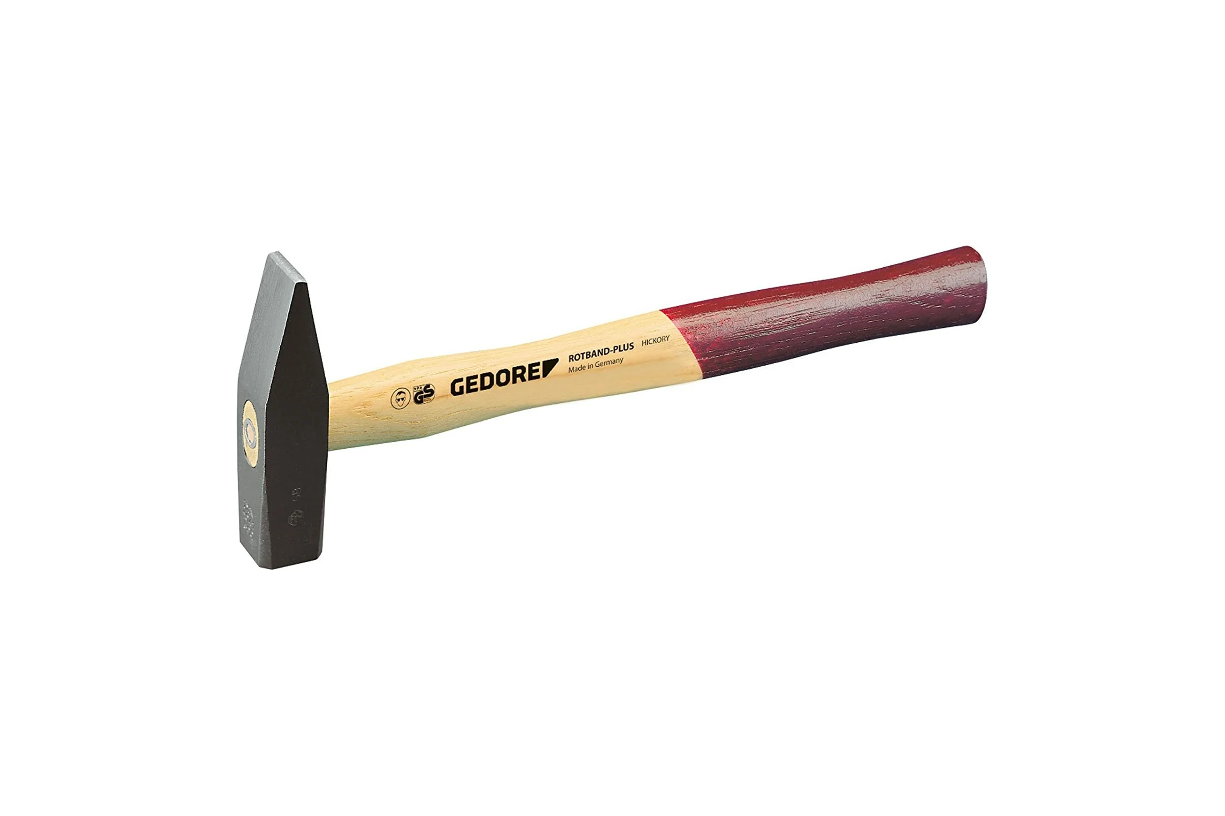 Слесарный молоток GEDORE 400 г, 4 H-400 8590520