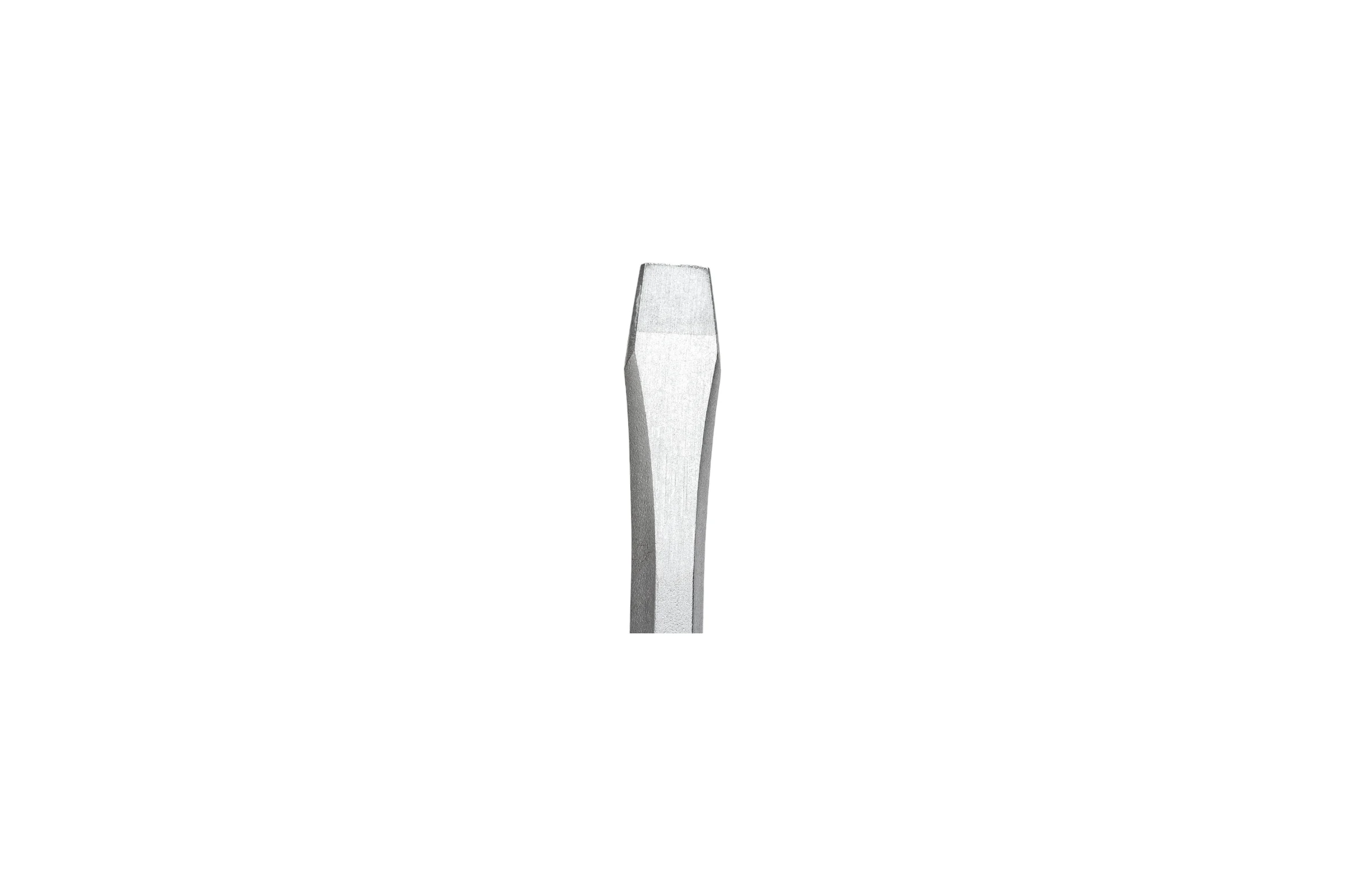 Ударная отвертка Narex Strong Line Profi Шлиц 1.2x7 длина 125 мм 805614