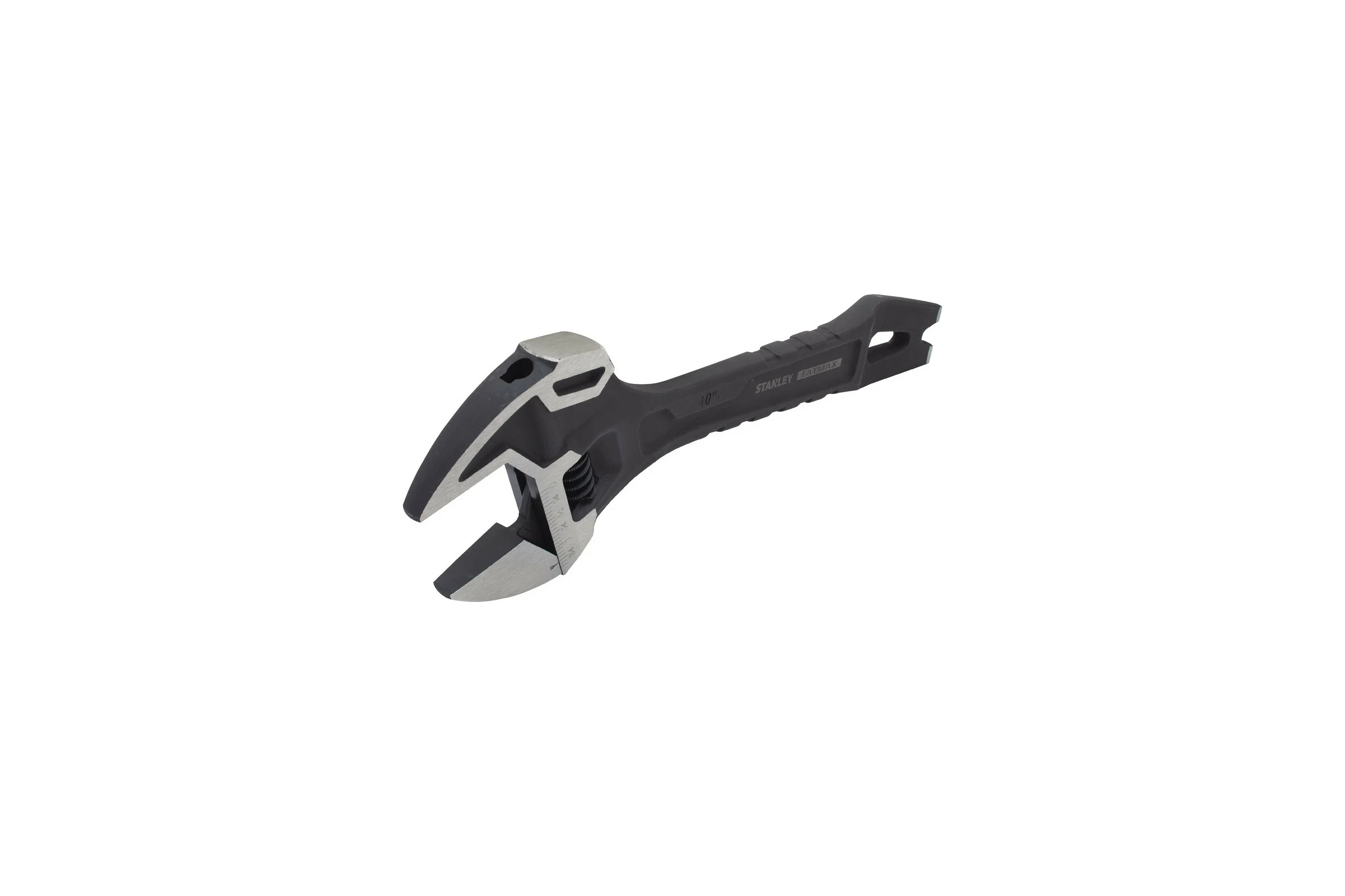 Ключ Stanley FATMAX DEMOLITION 250 мм FMHT0-75081