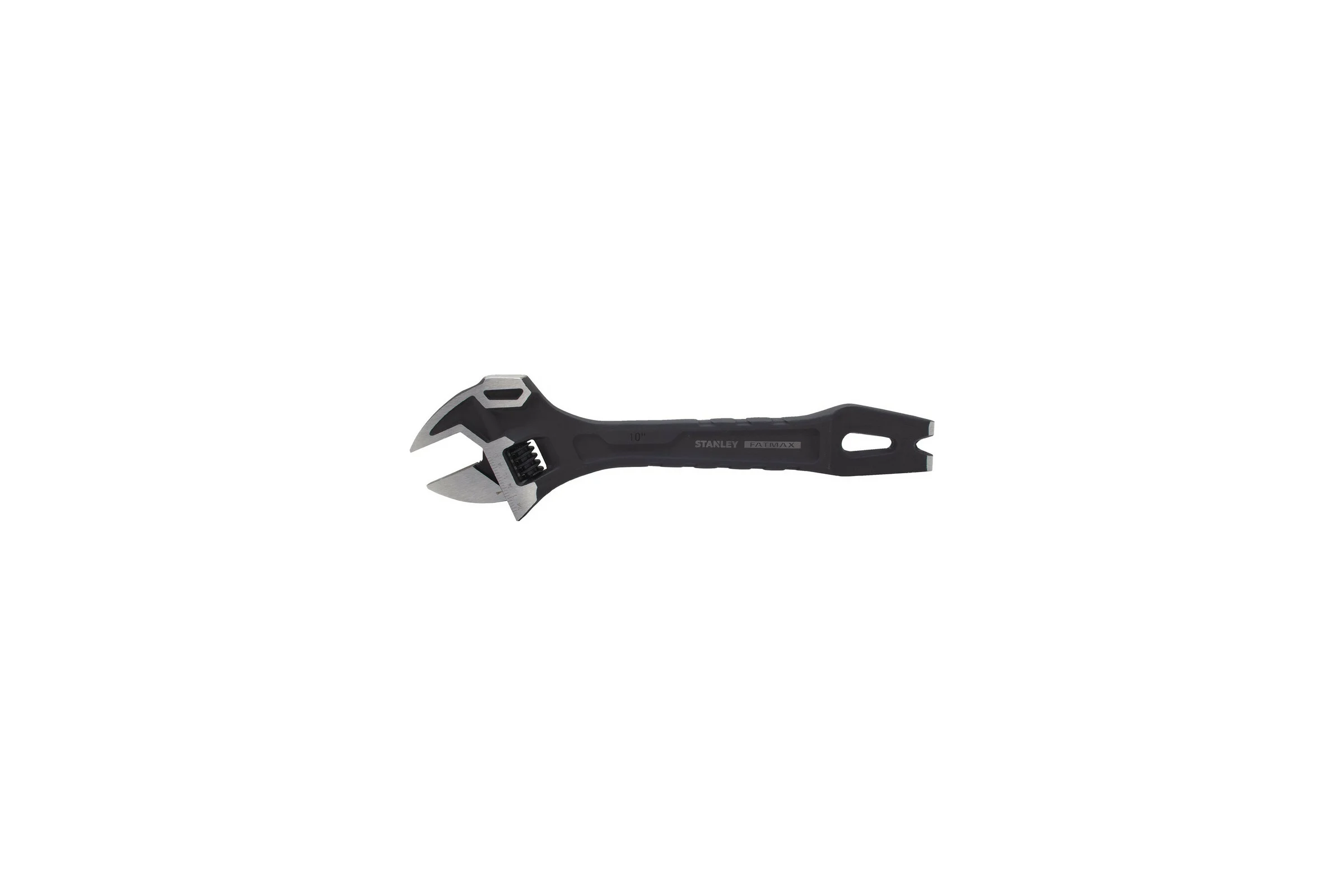 Ключ Stanley FATMAX DEMOLITION 250 мм FMHT0-75081