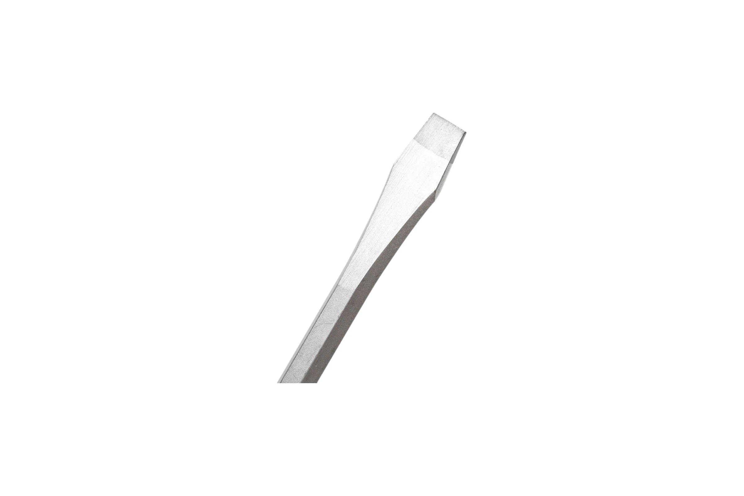 Ударная отвертка Narex Strong Line Profi Шлиц 1.6x10 мм, длина 175 мм 805616