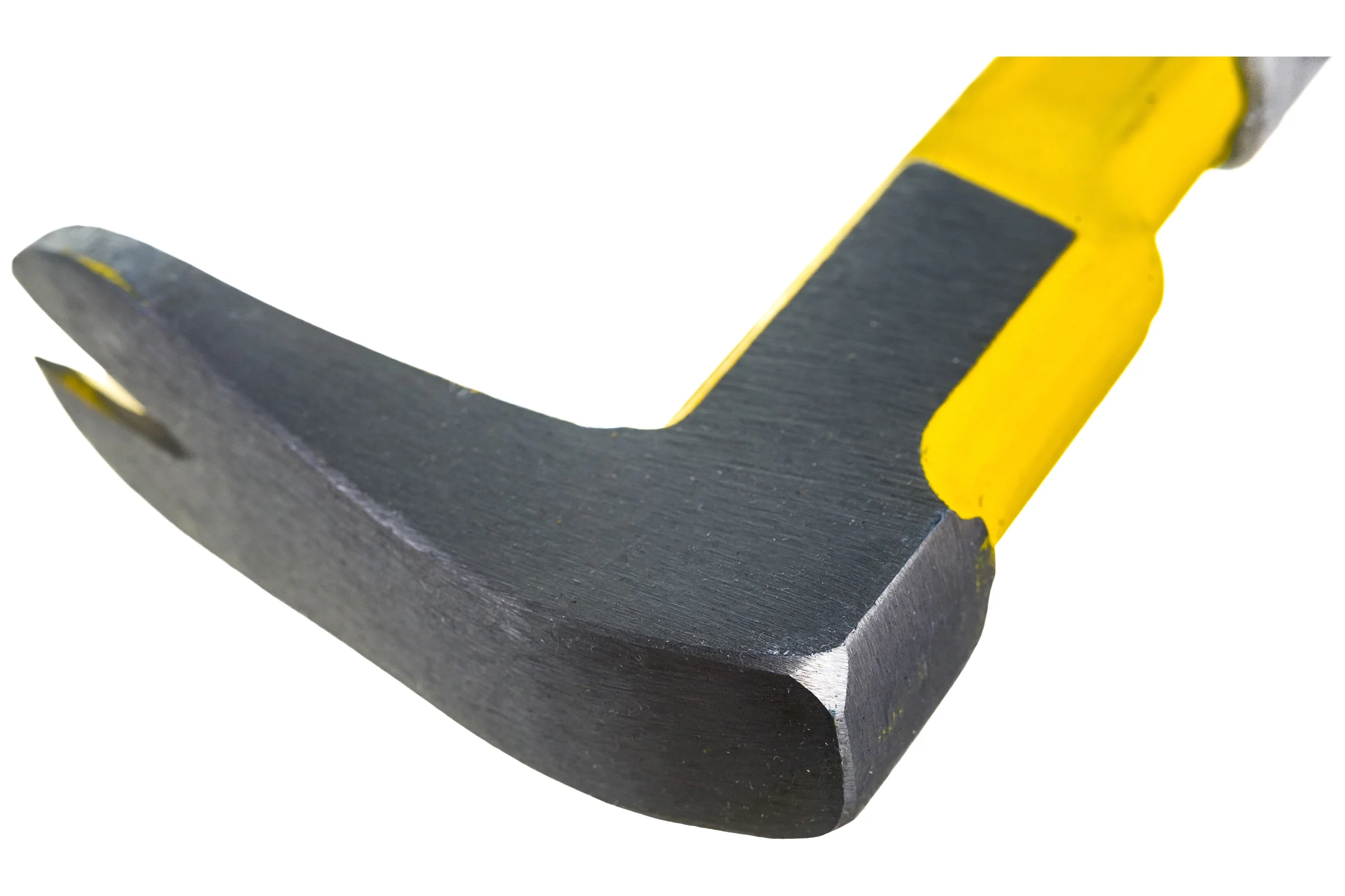 Гвоздодер Stanley FATMAX CLAW BAR из пружинной стали, 300 мм FMHT1-55010