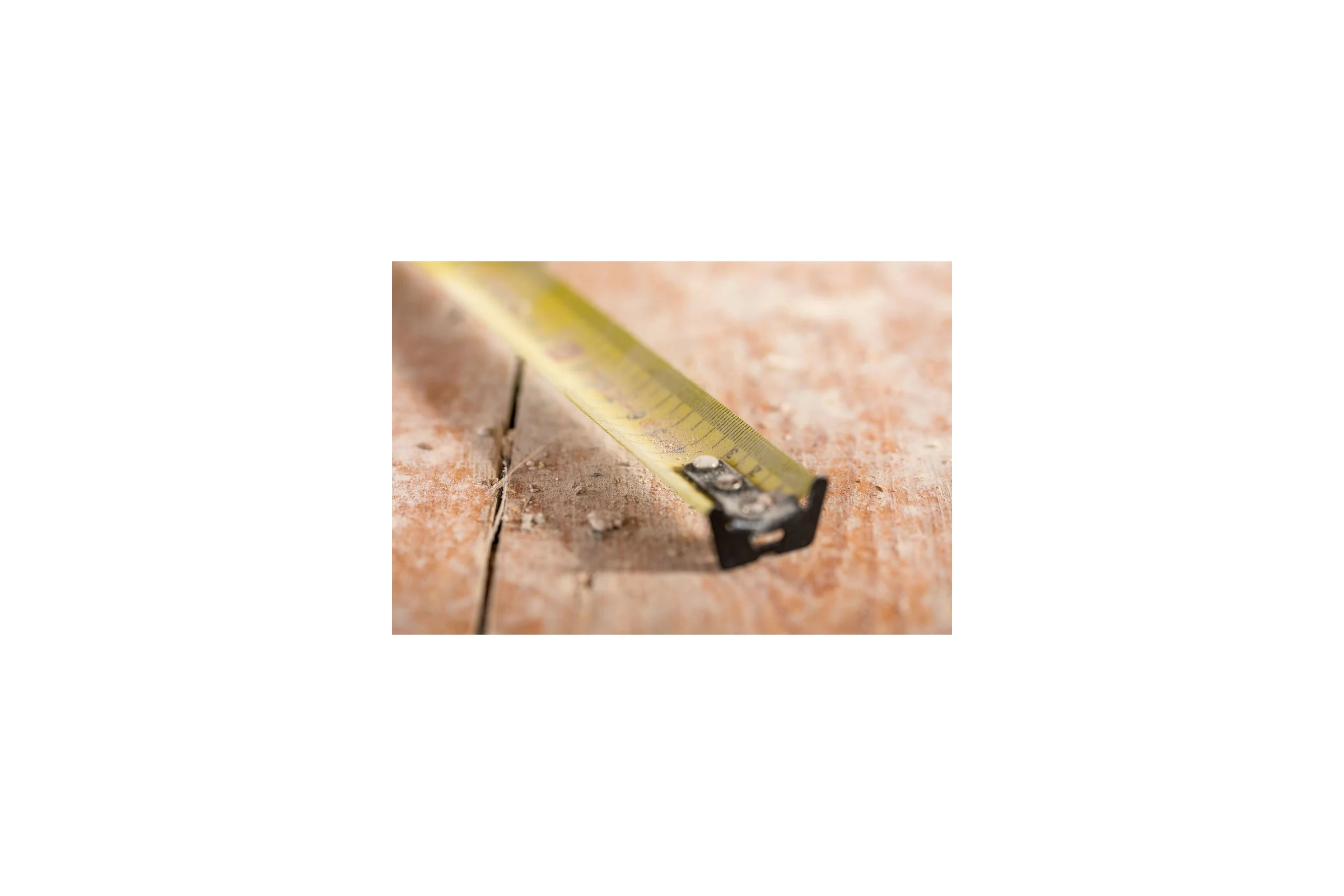 Измерительная рулетка Stanley FATMAX 5 м, 19 мм 2-33-684