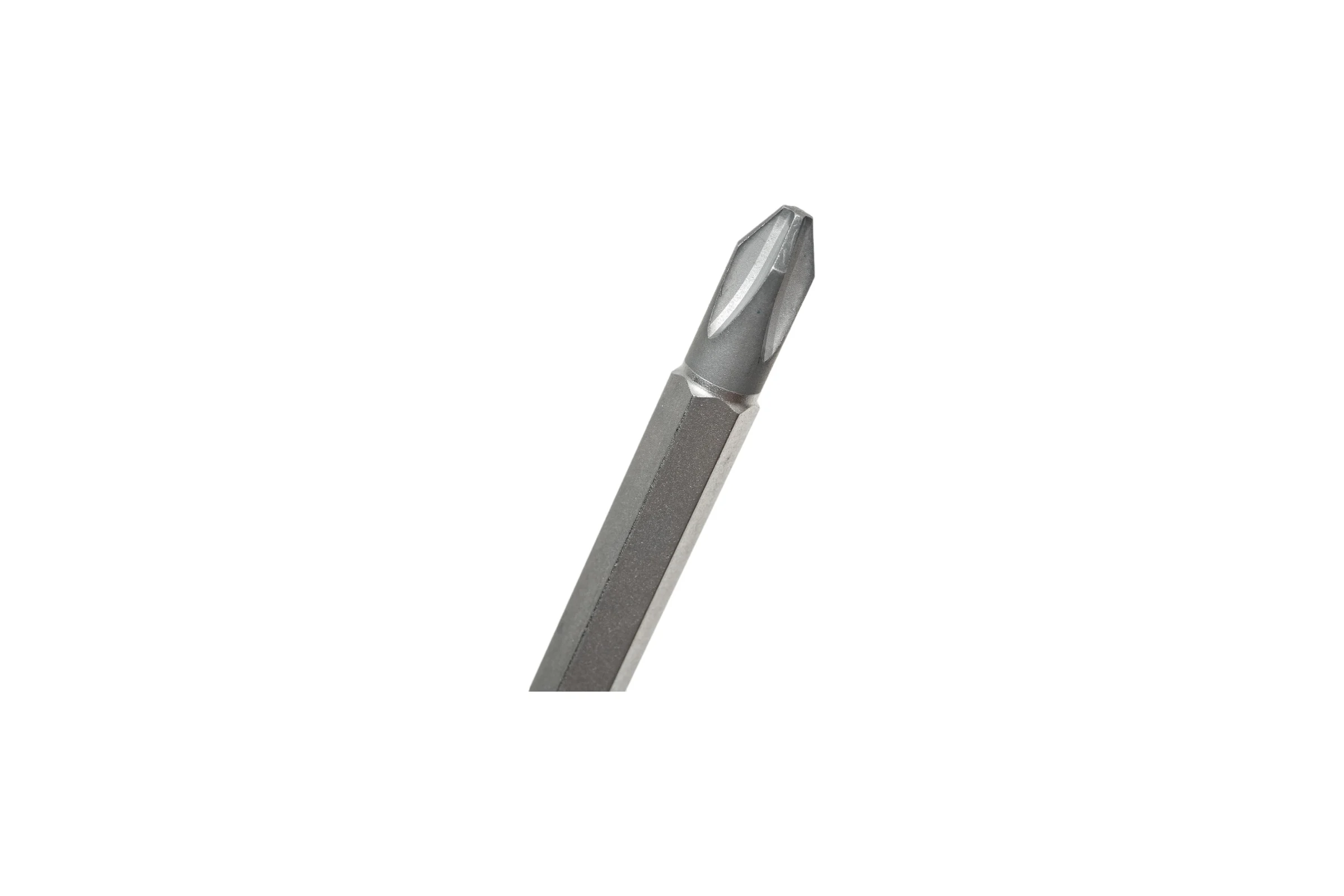 Ударная отвертка Narex Strong Line Profi PH2, длина 100 мм 805712
