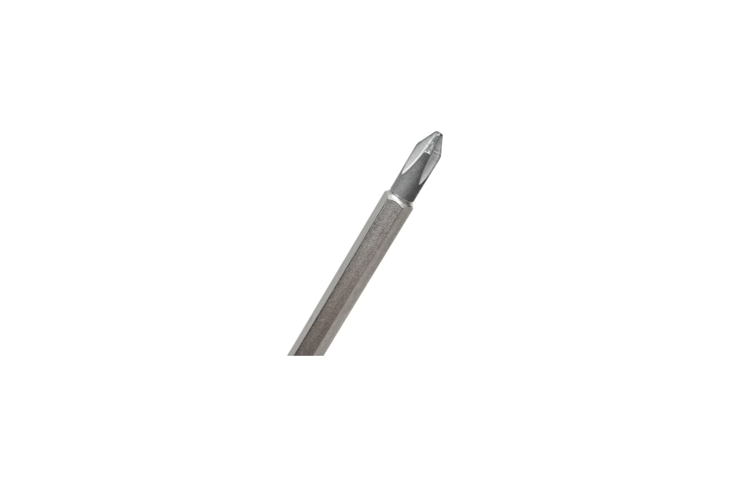 Ударная отвертка Narex Strong Line Profi PH1, длина 80 мм 805711